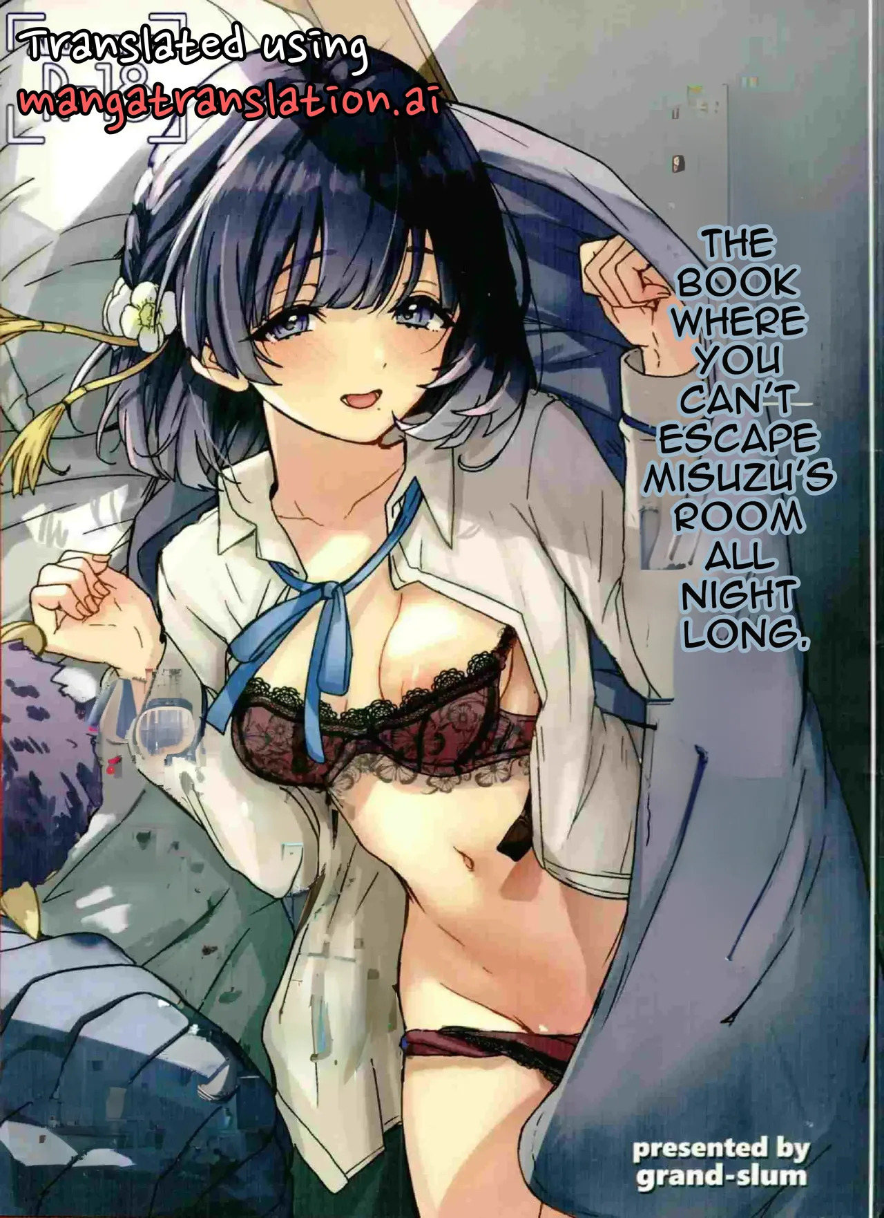 Preview page 1