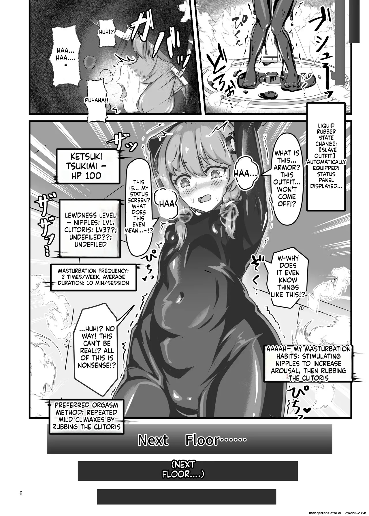 Preview page 5