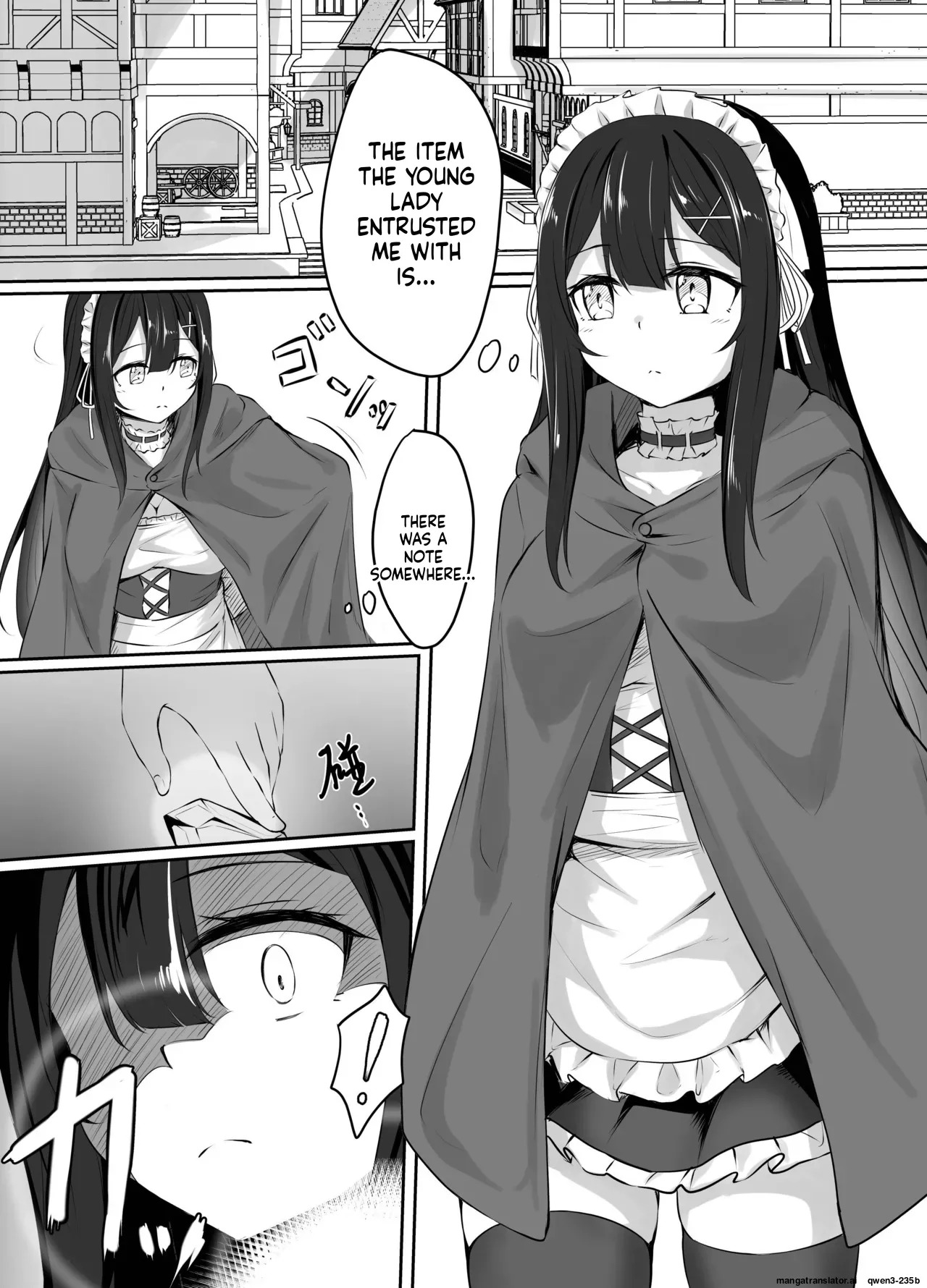 Preview page 1