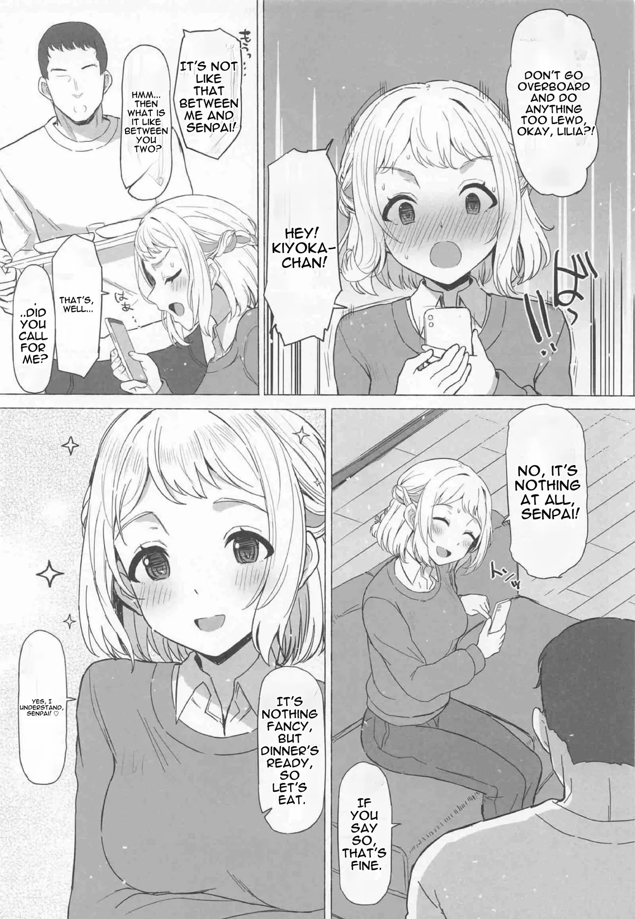 Preview page 4