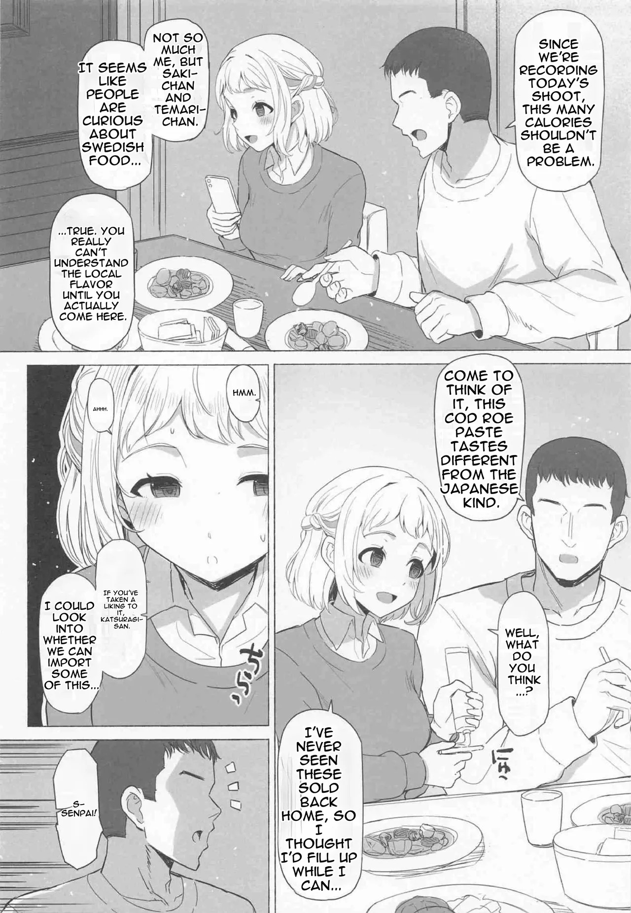 Preview page 5