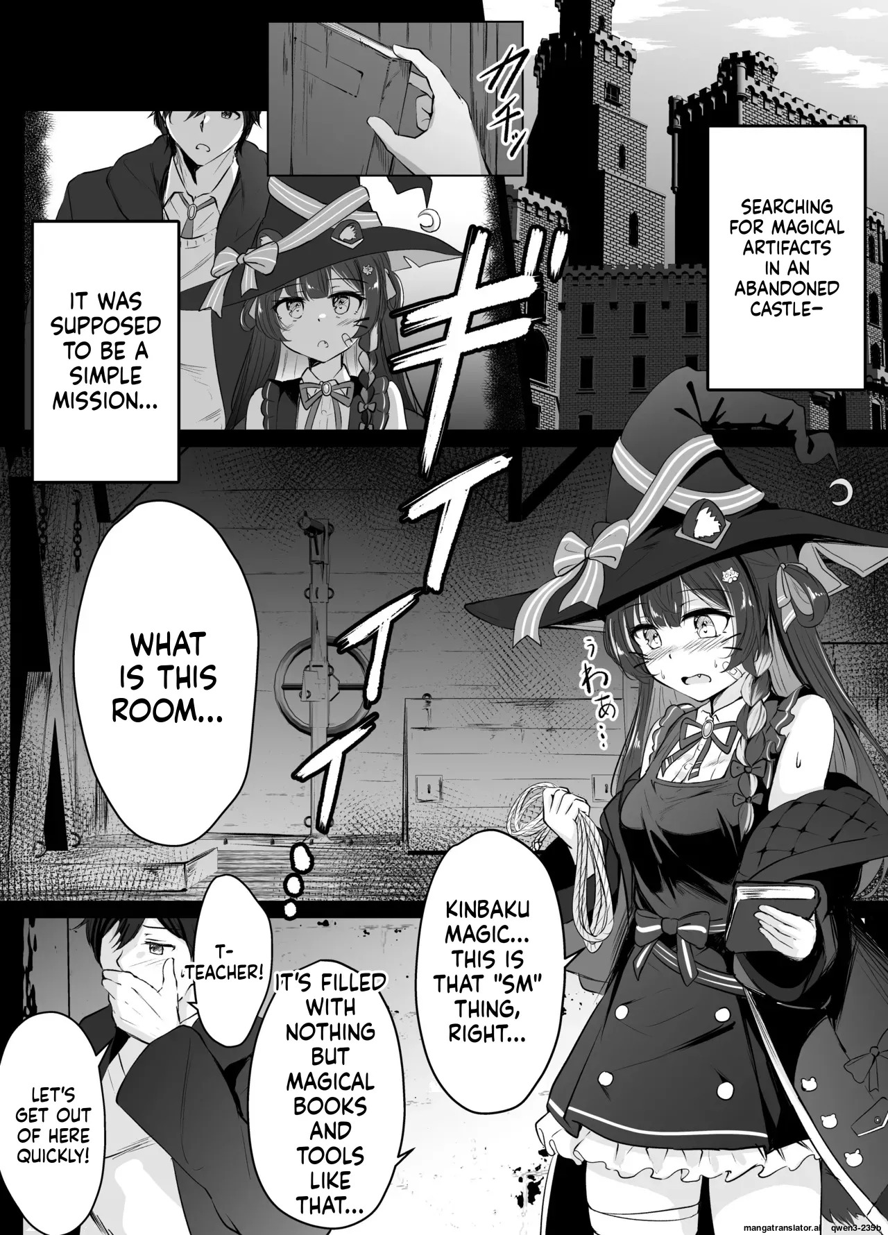 Preview page 1