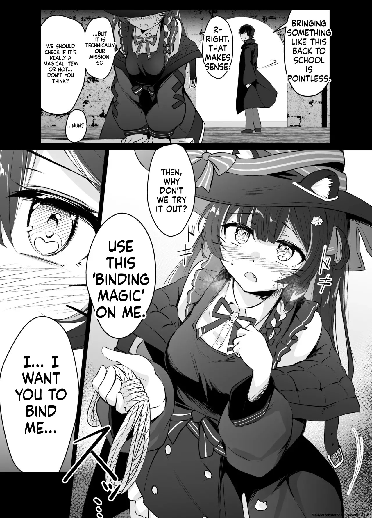 Preview page 2