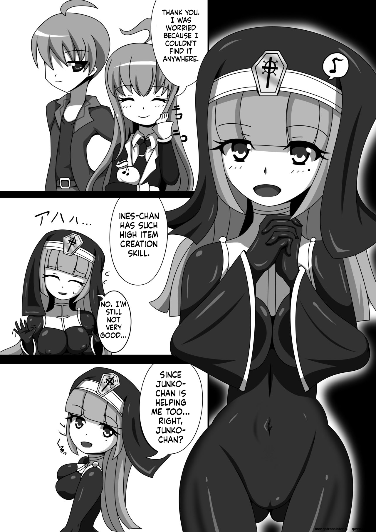 Preview page 4