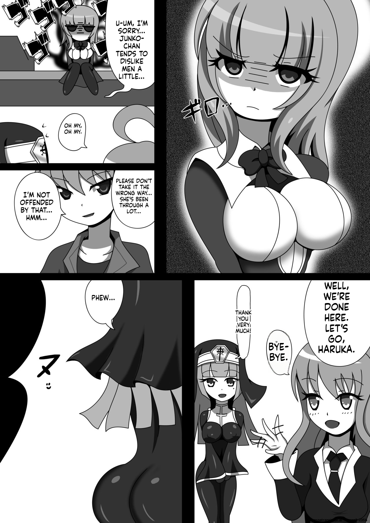 Preview page 5