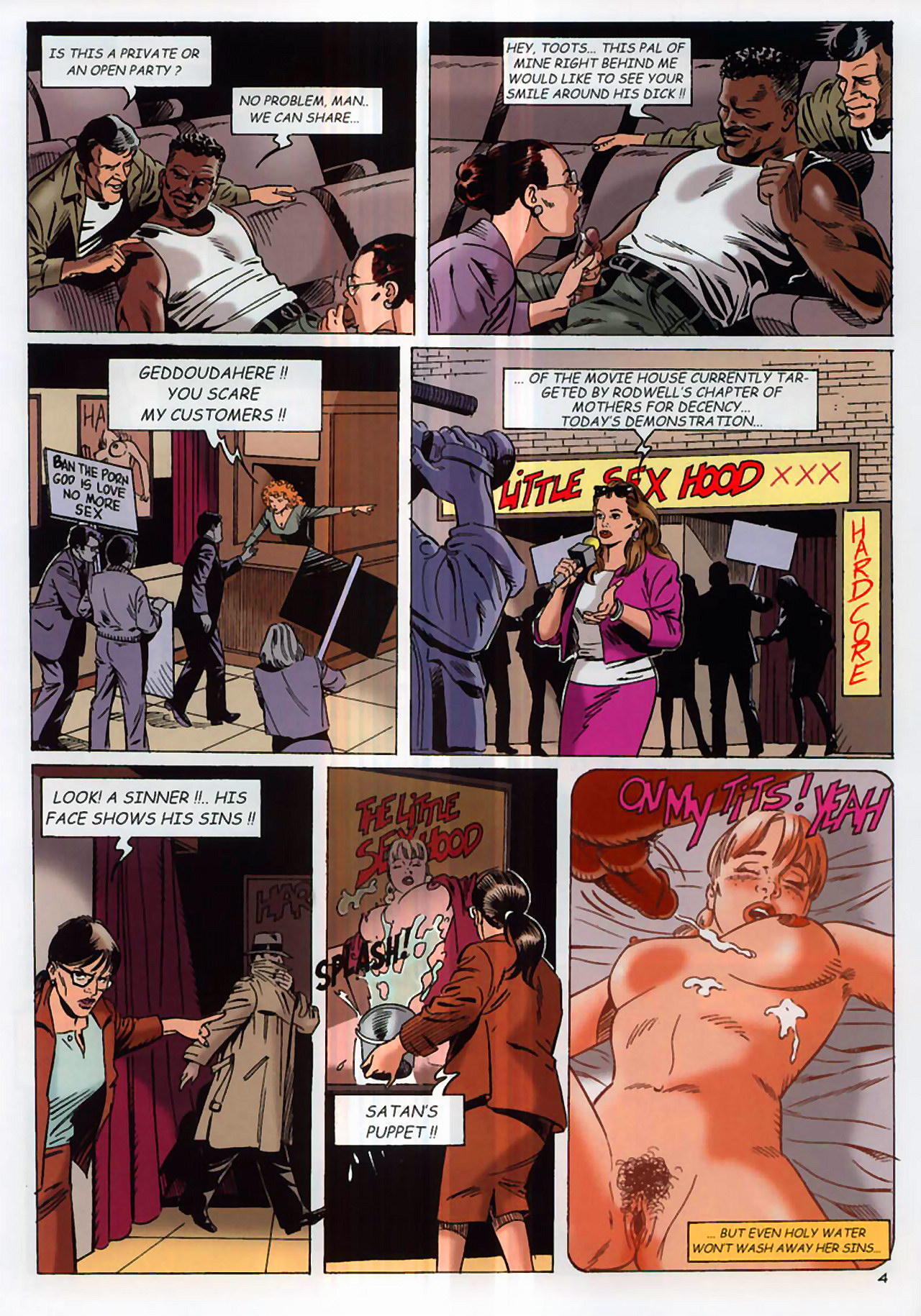 Preview page 7