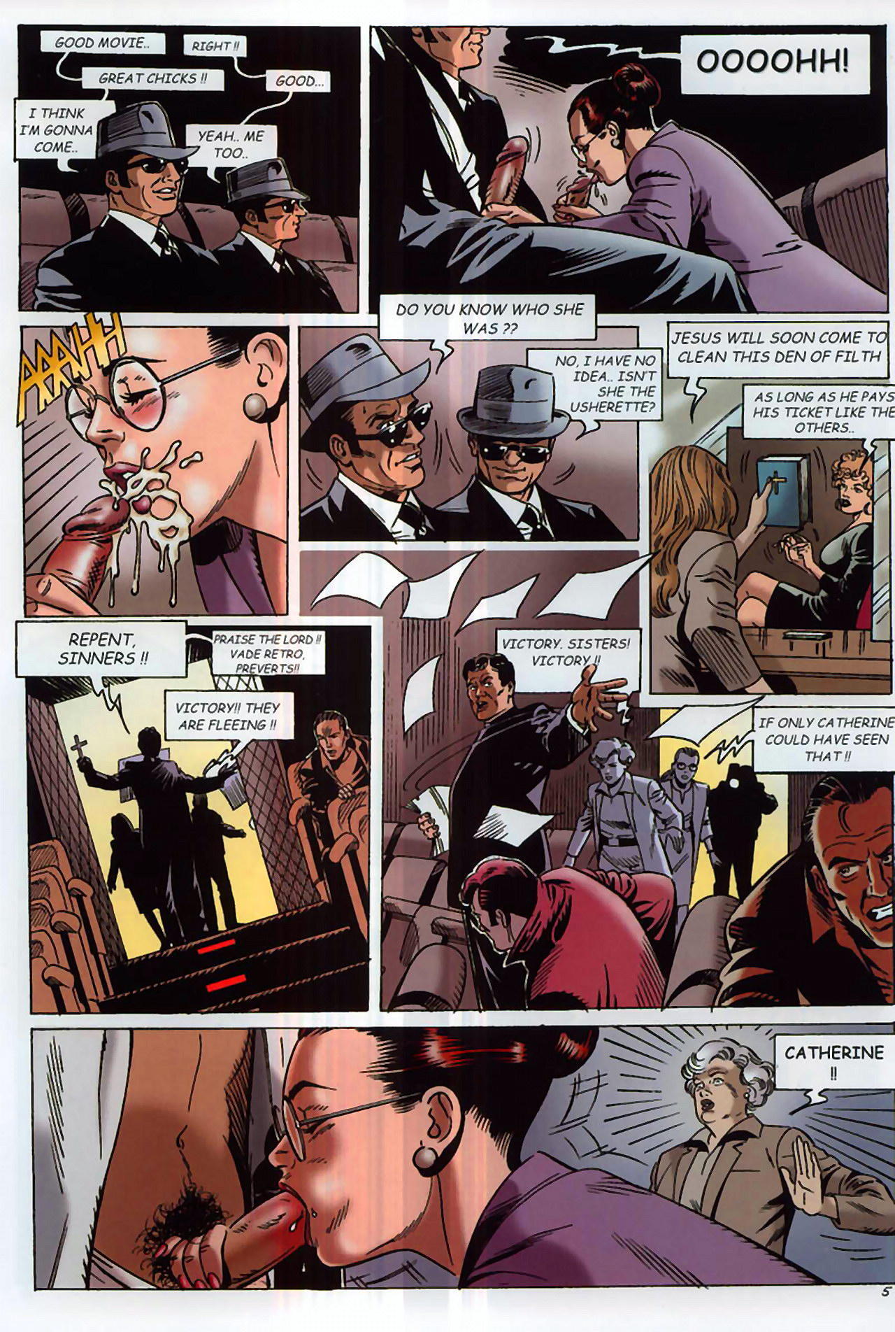 Preview page 8