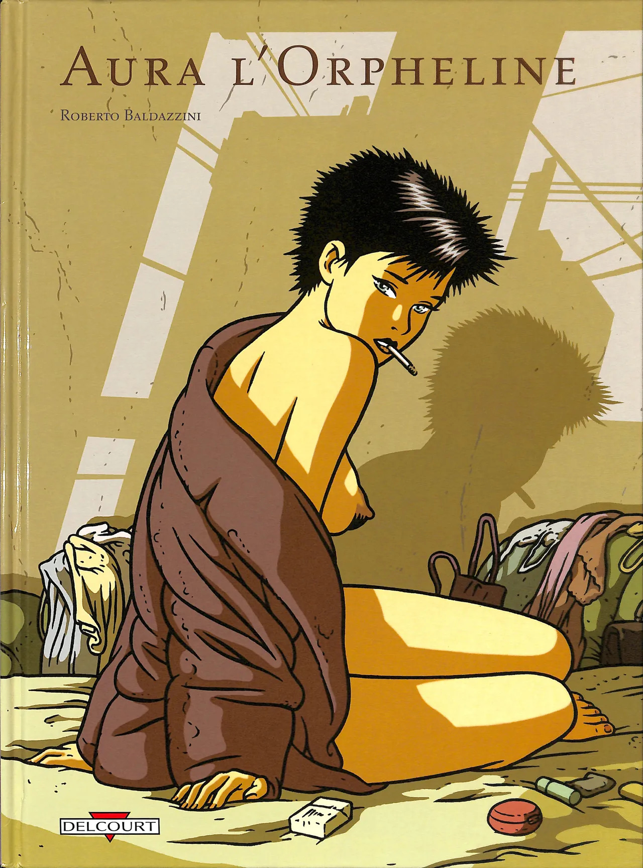 Preview page 1