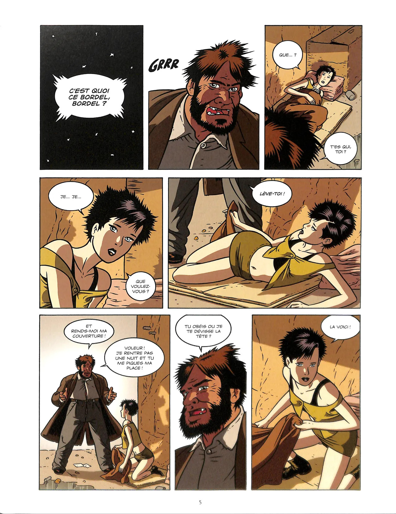 Preview page 6