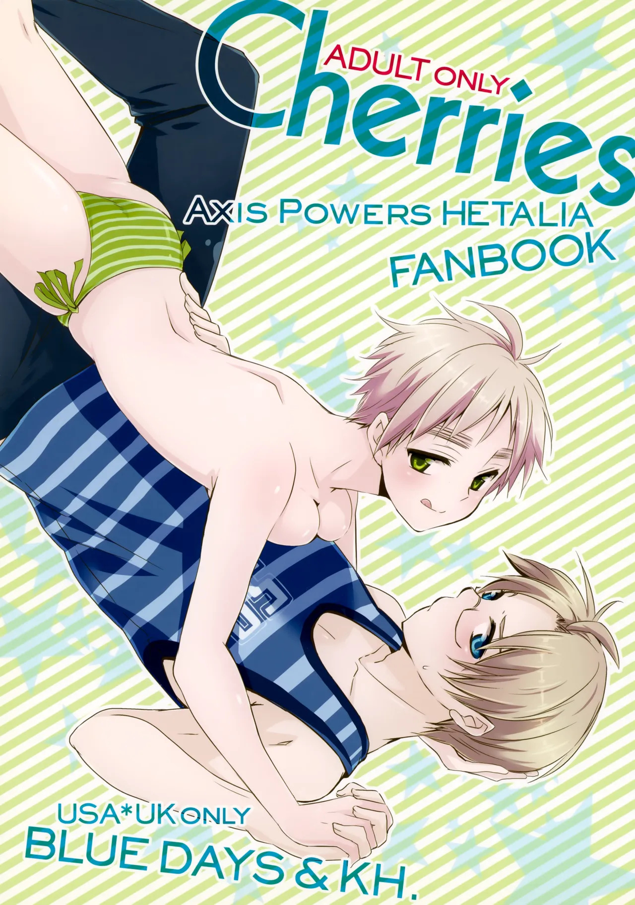 Preview page 1