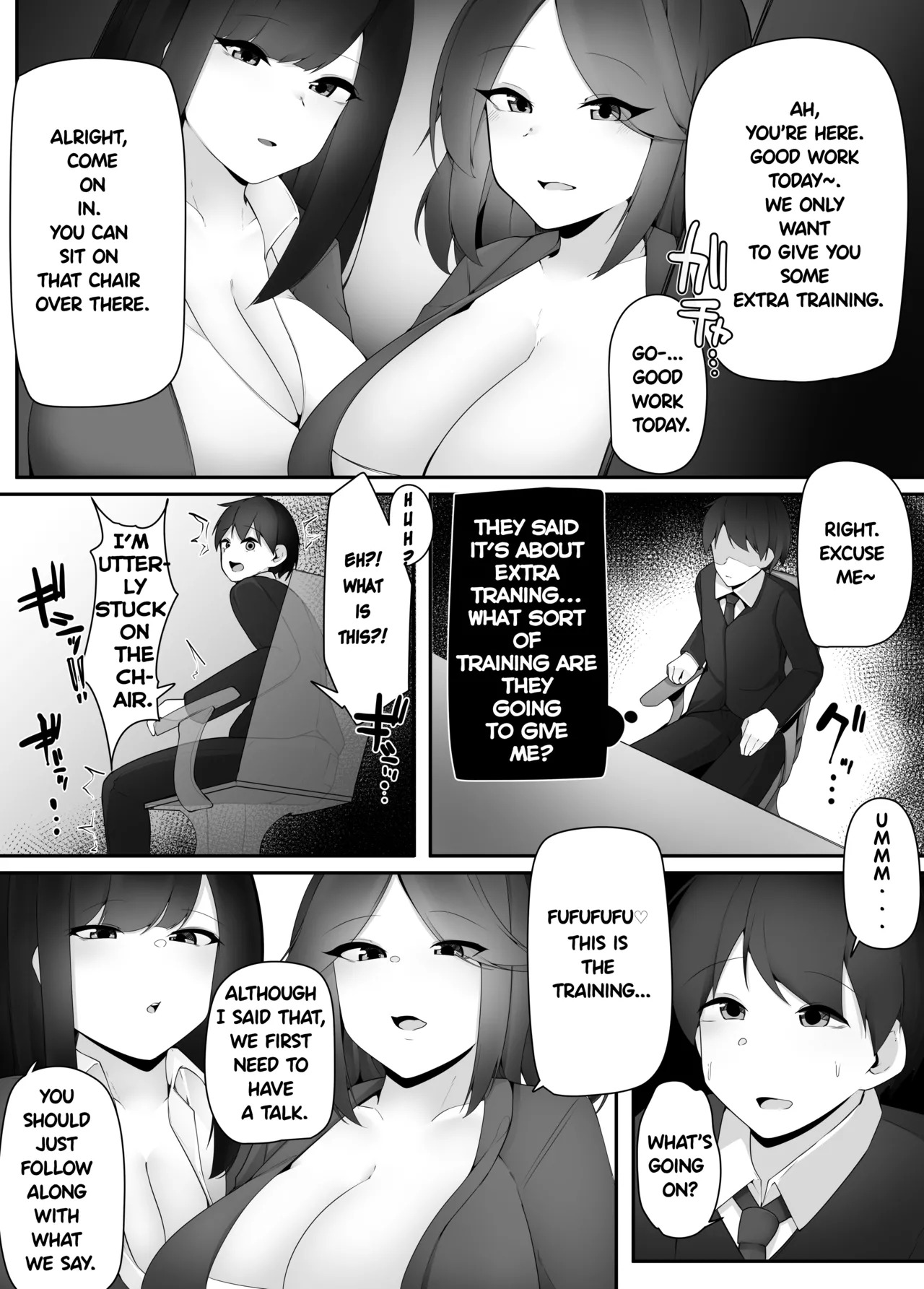 Preview page 2