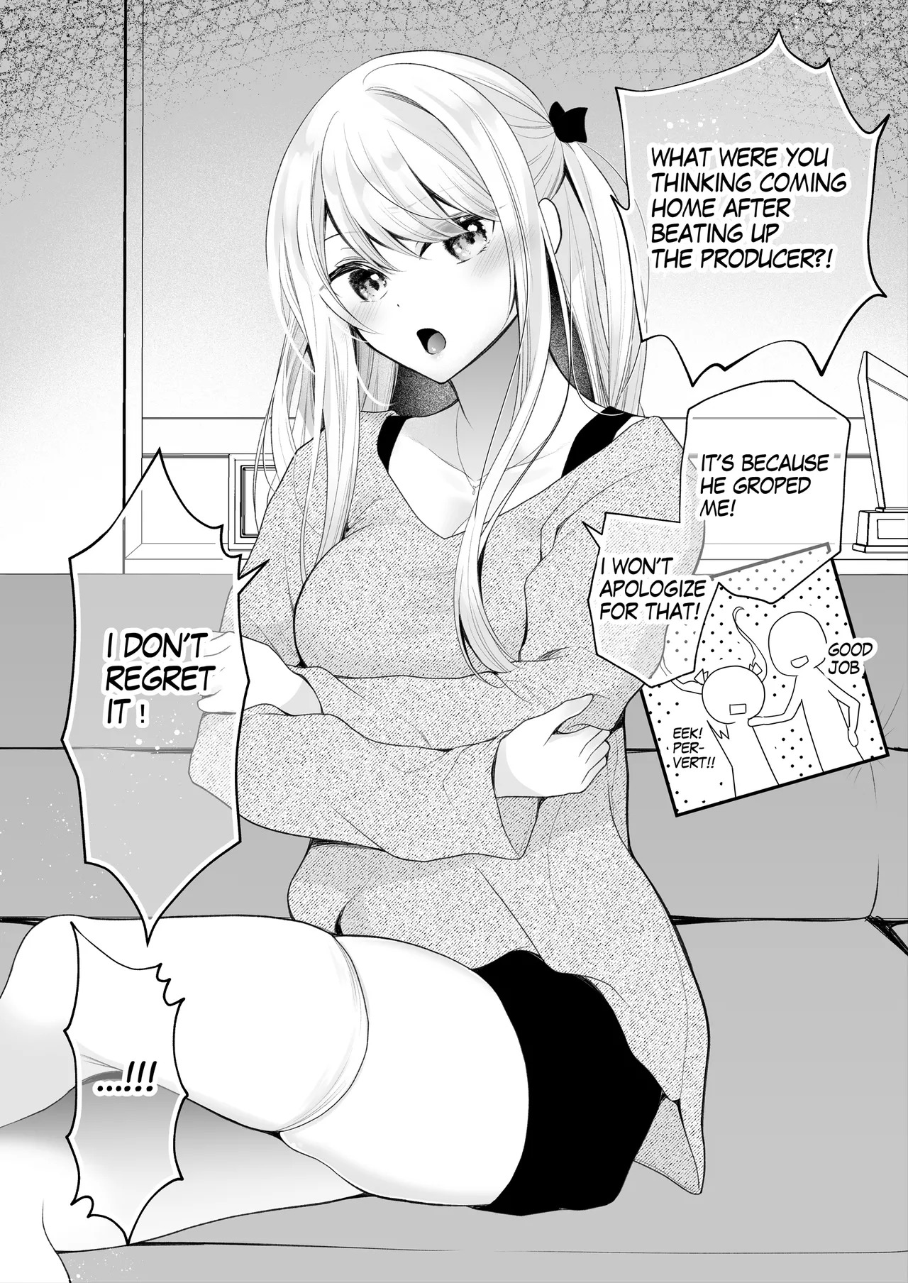 Preview page 1