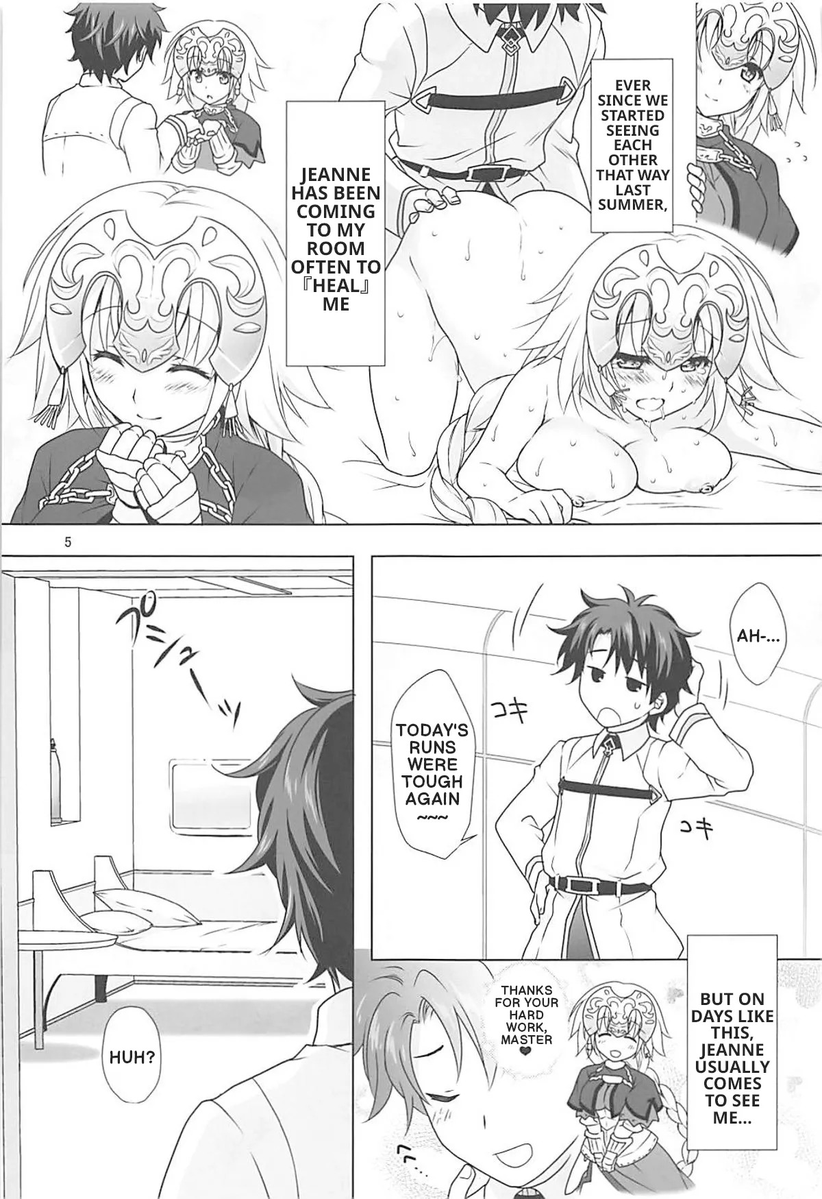 Preview page 4