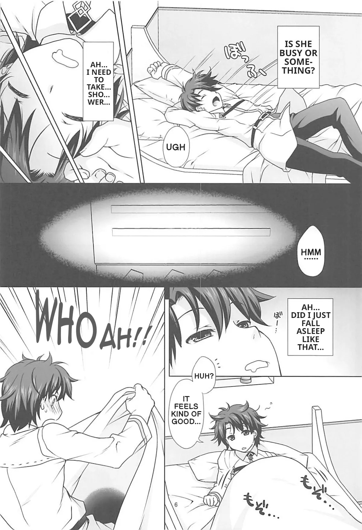 Preview page 5
