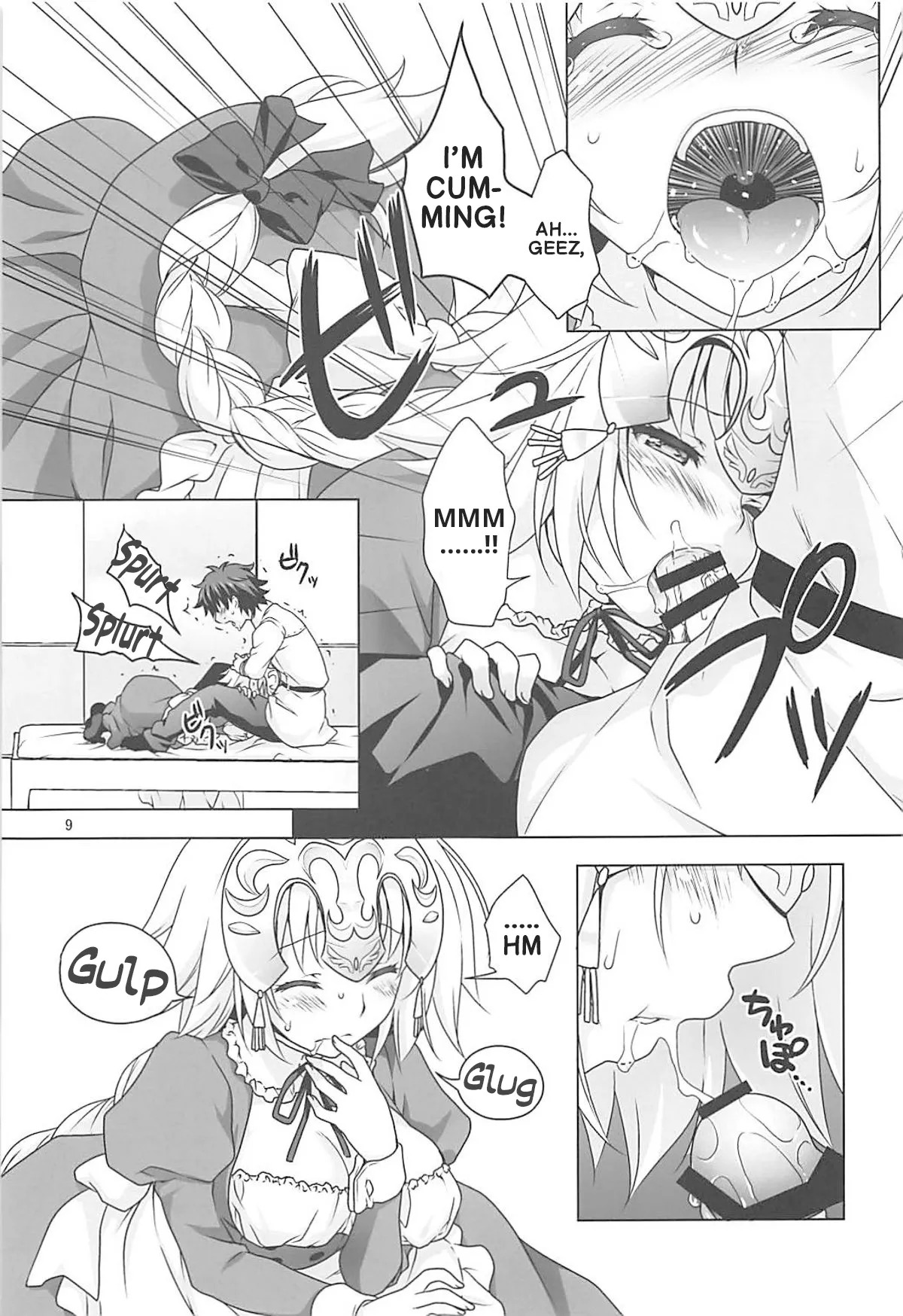 Preview page 8