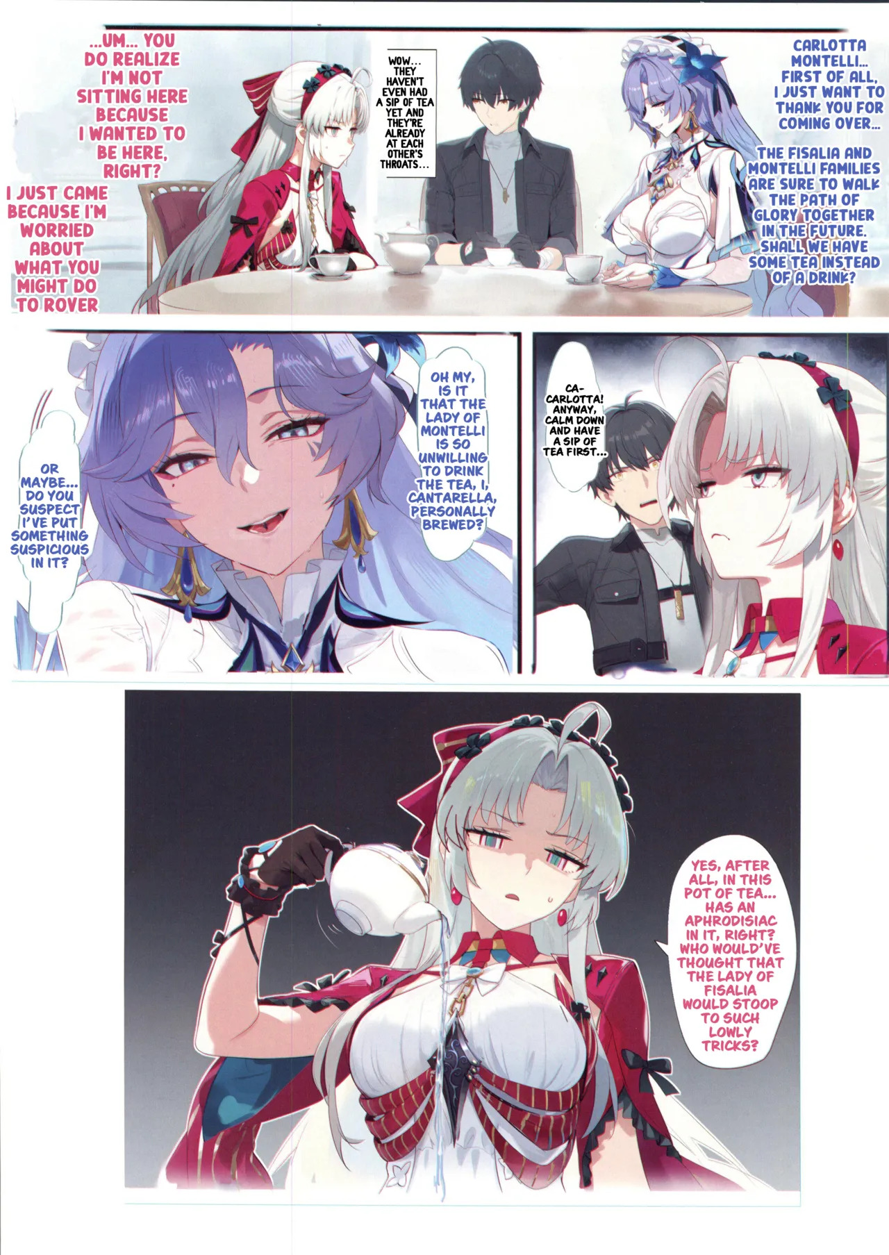 Preview page 2