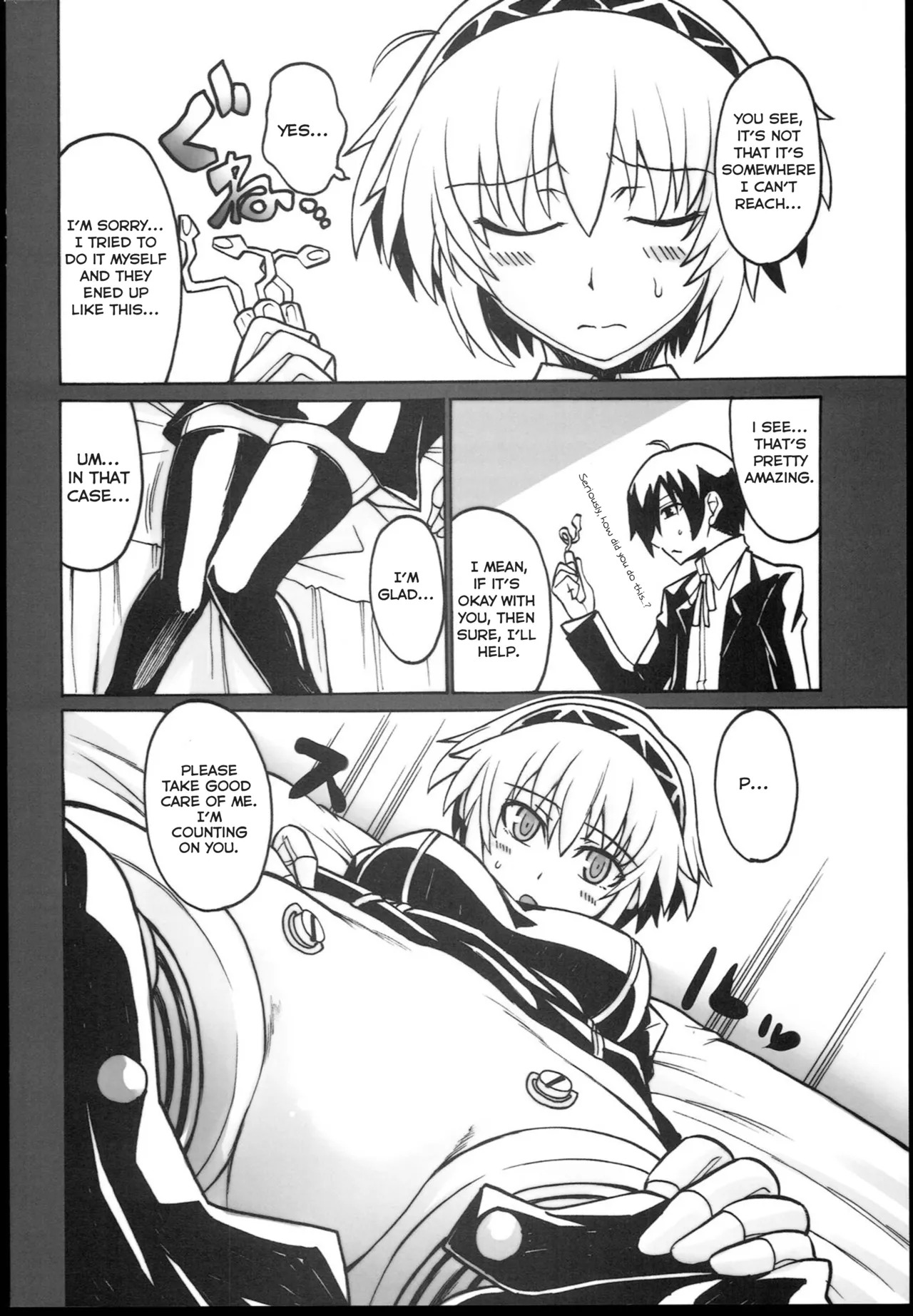 Preview page 4
