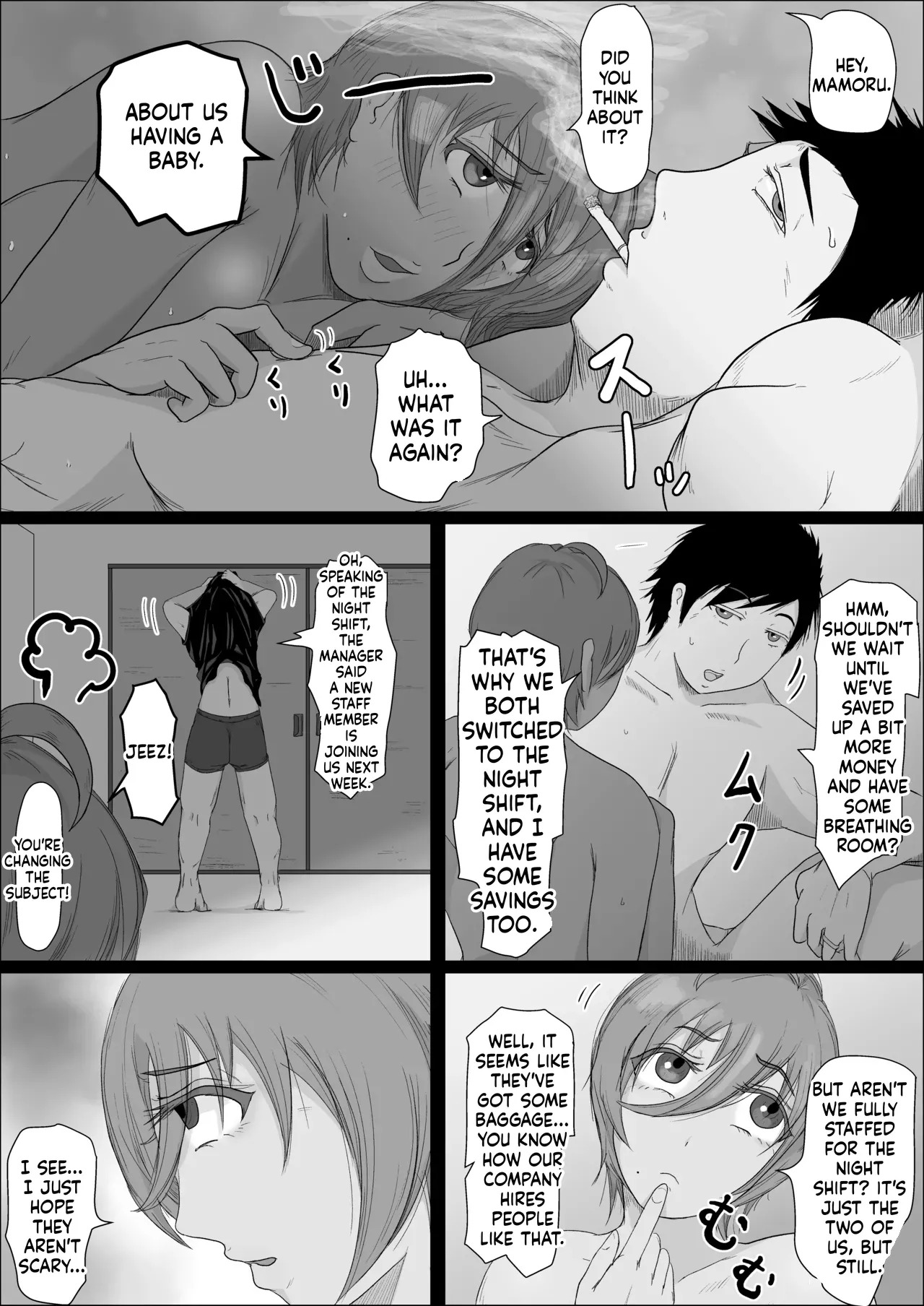 Preview page 4