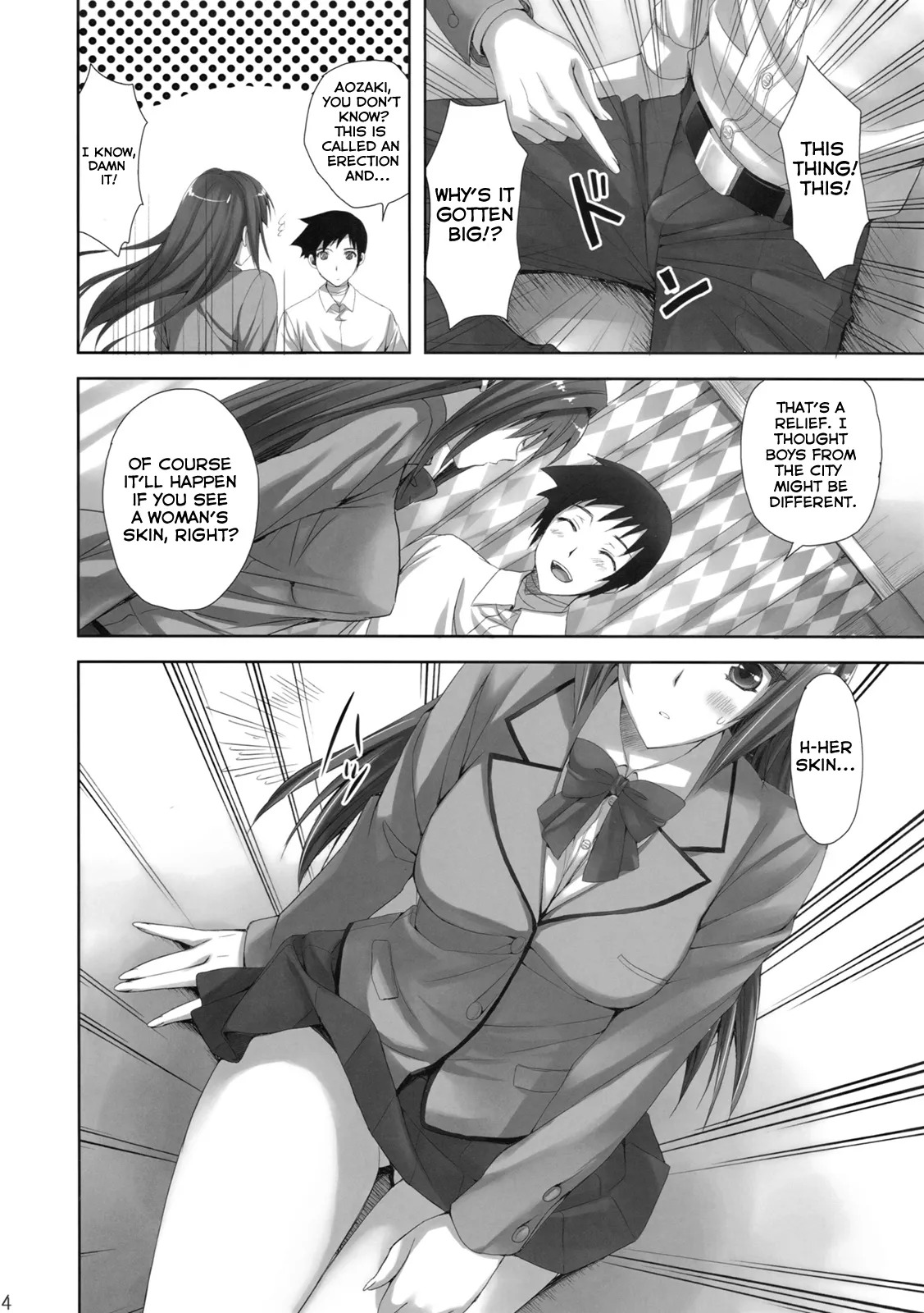 Preview page 3