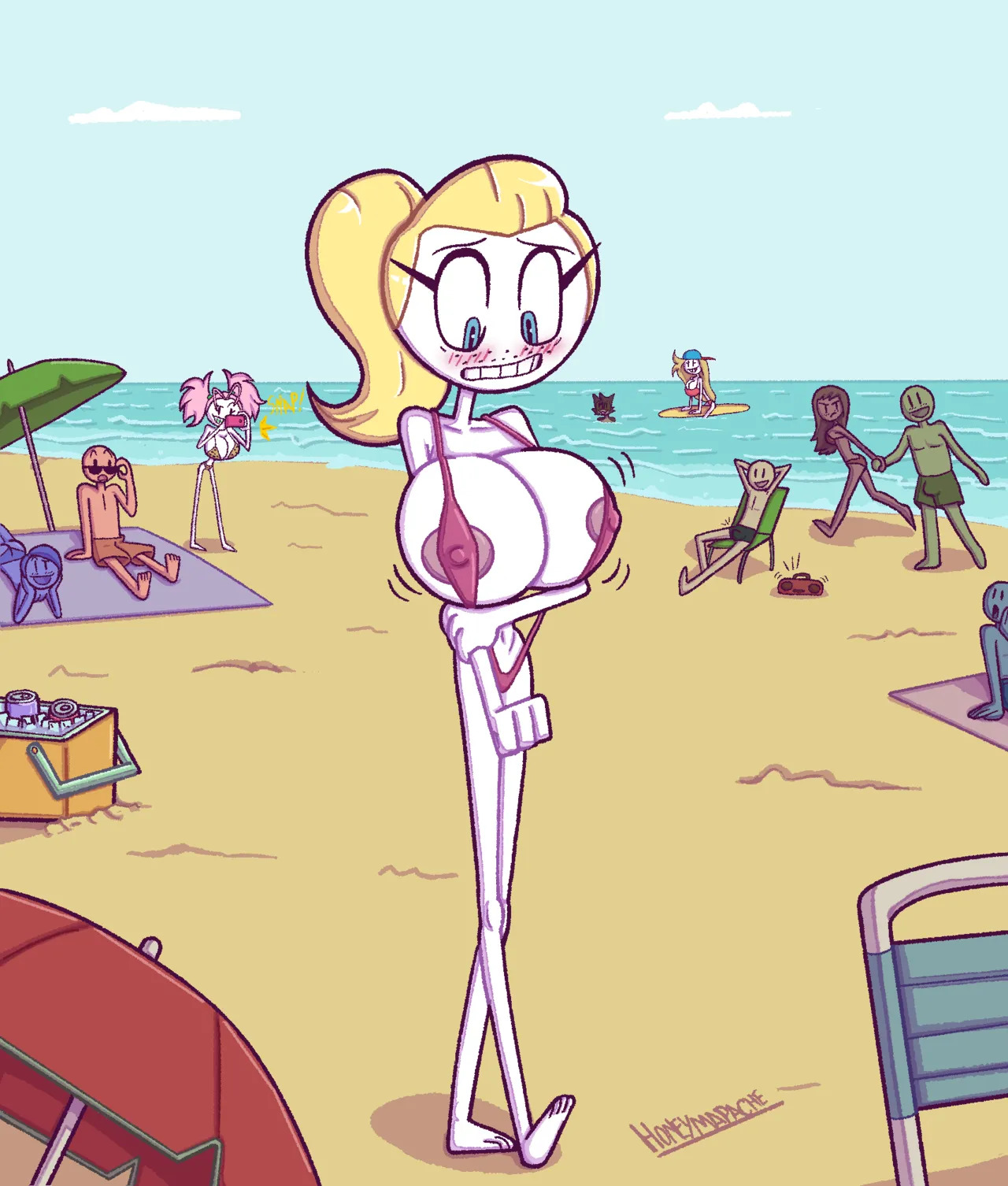 Preview page 5