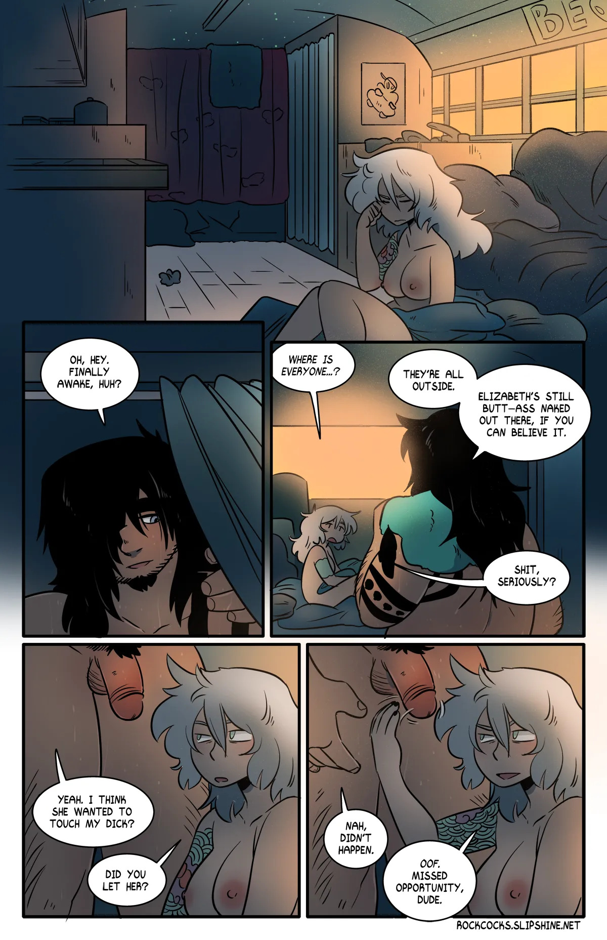 Preview page 4