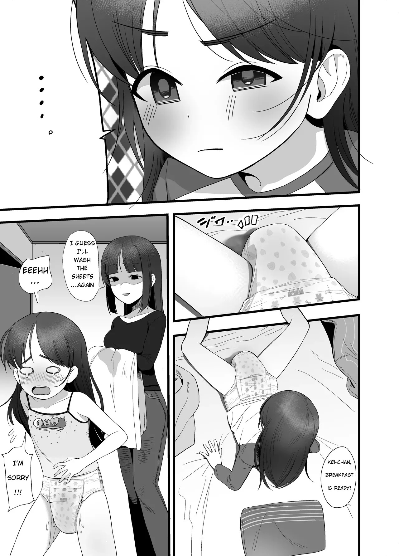 Preview page 4