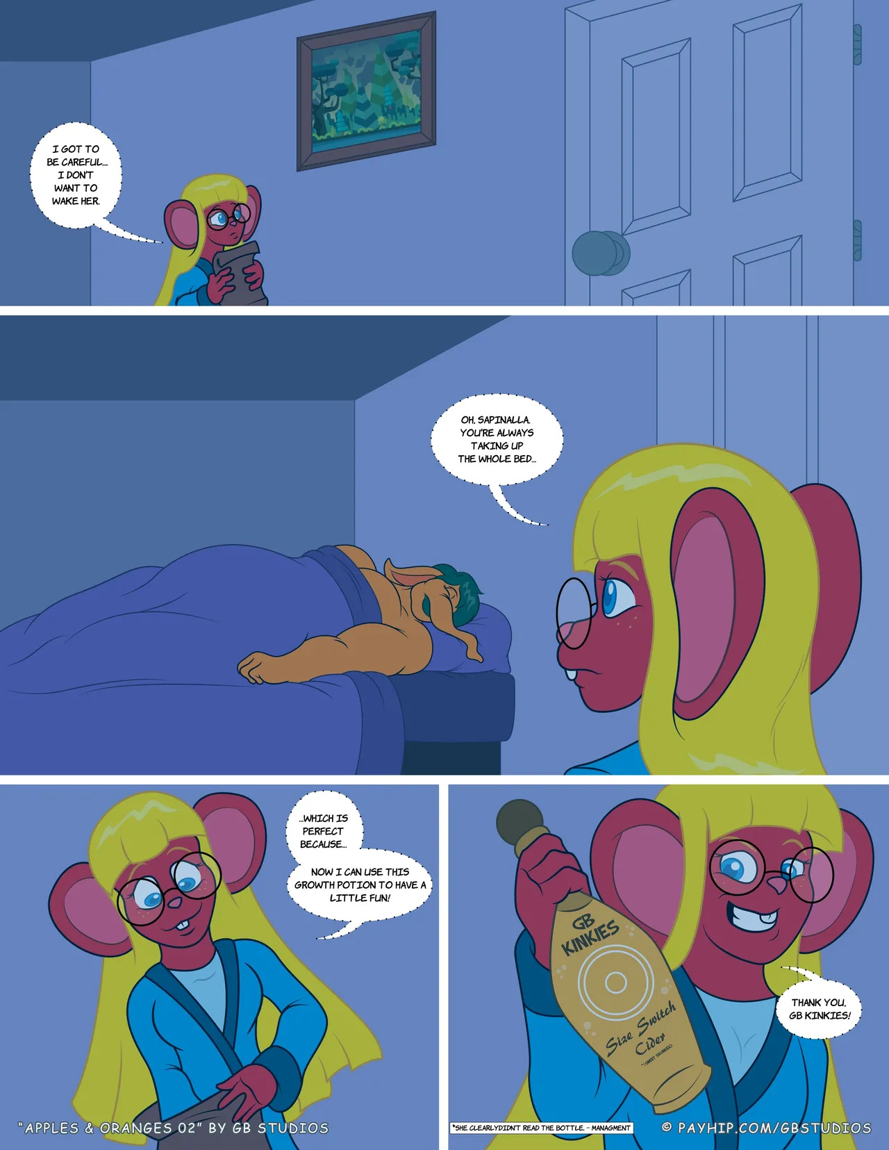 Preview page 3
