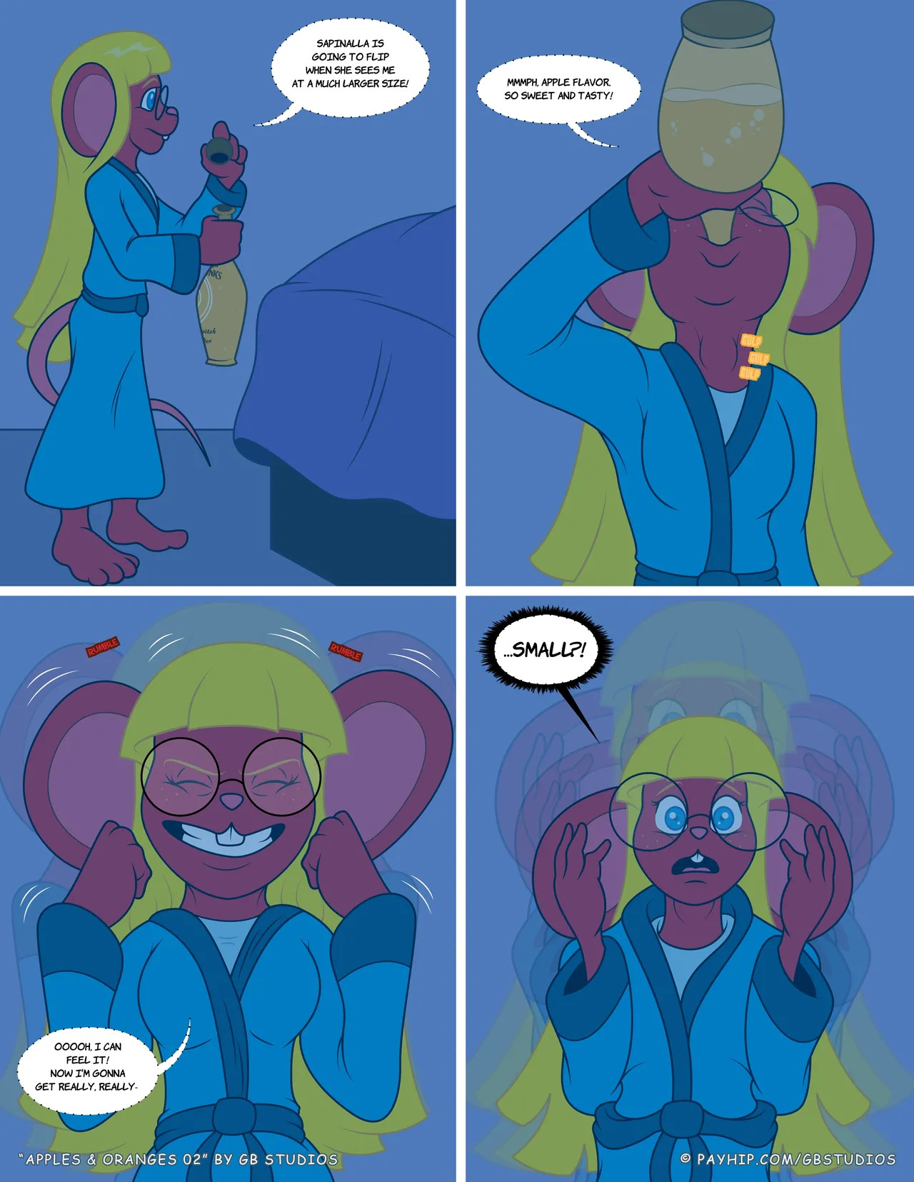 Preview page 4
