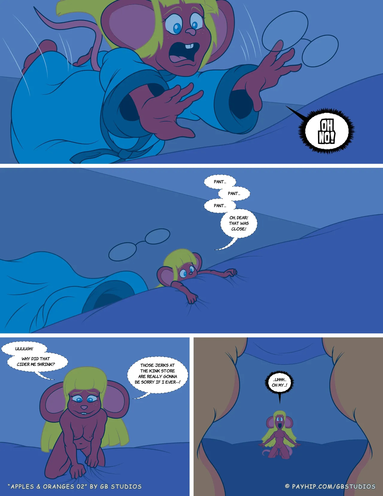 Preview page 5
