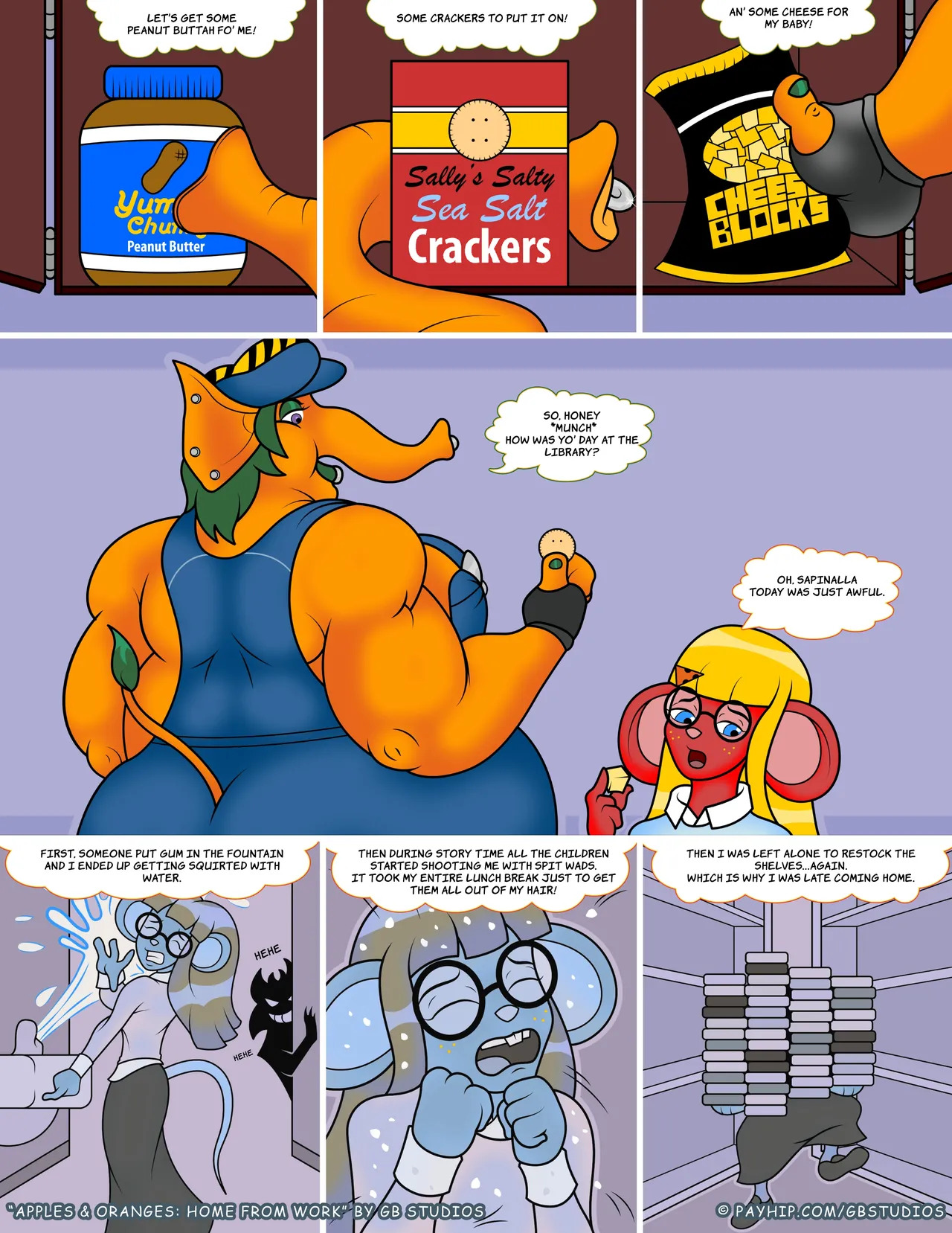 Preview page 5