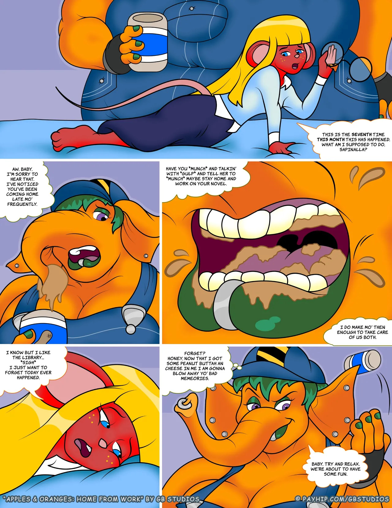 Preview page 6
