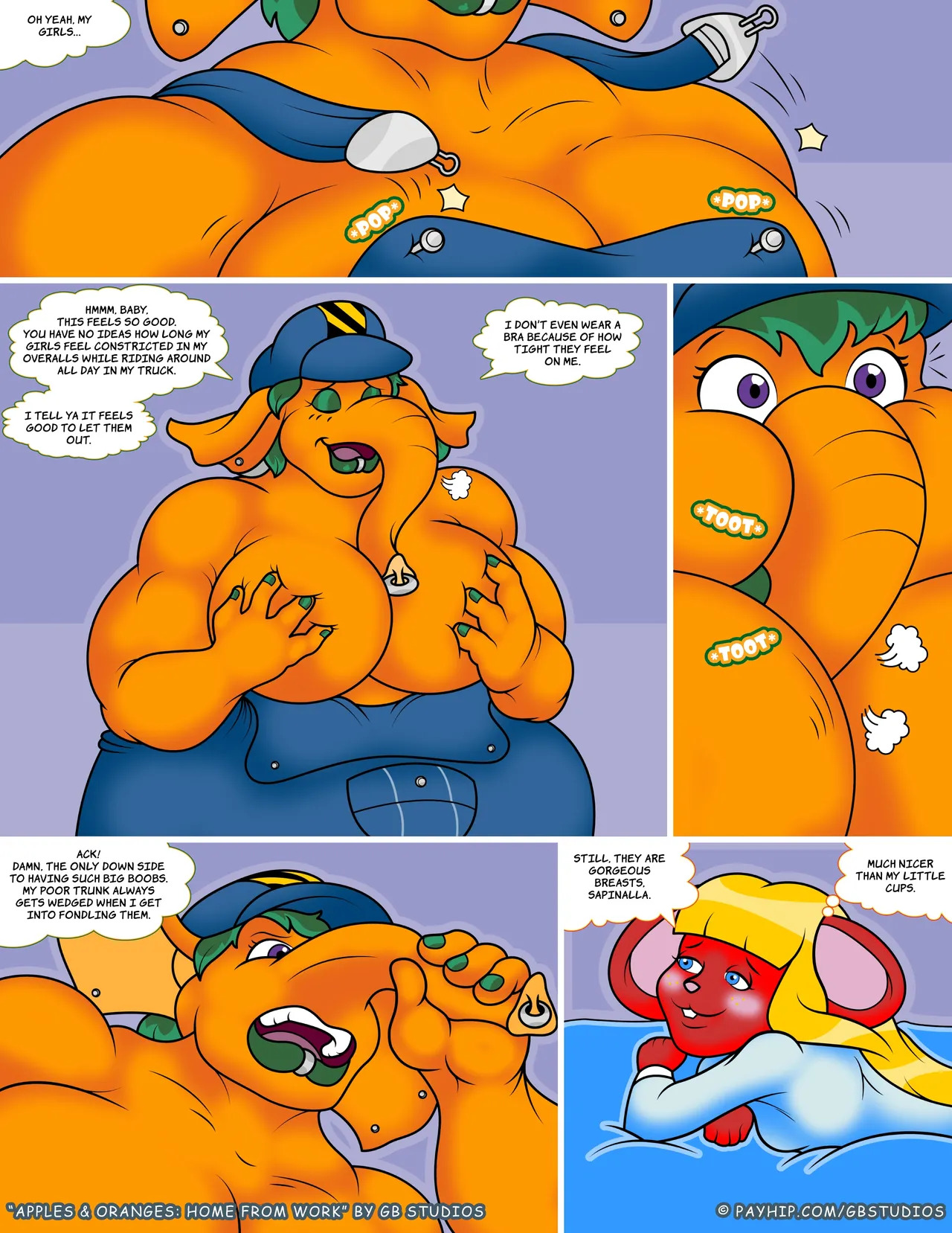 Preview page 7