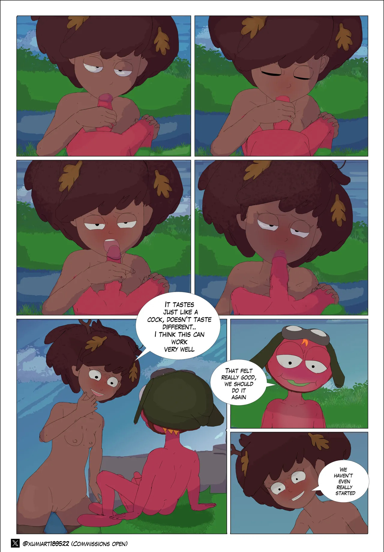 Preview page 4