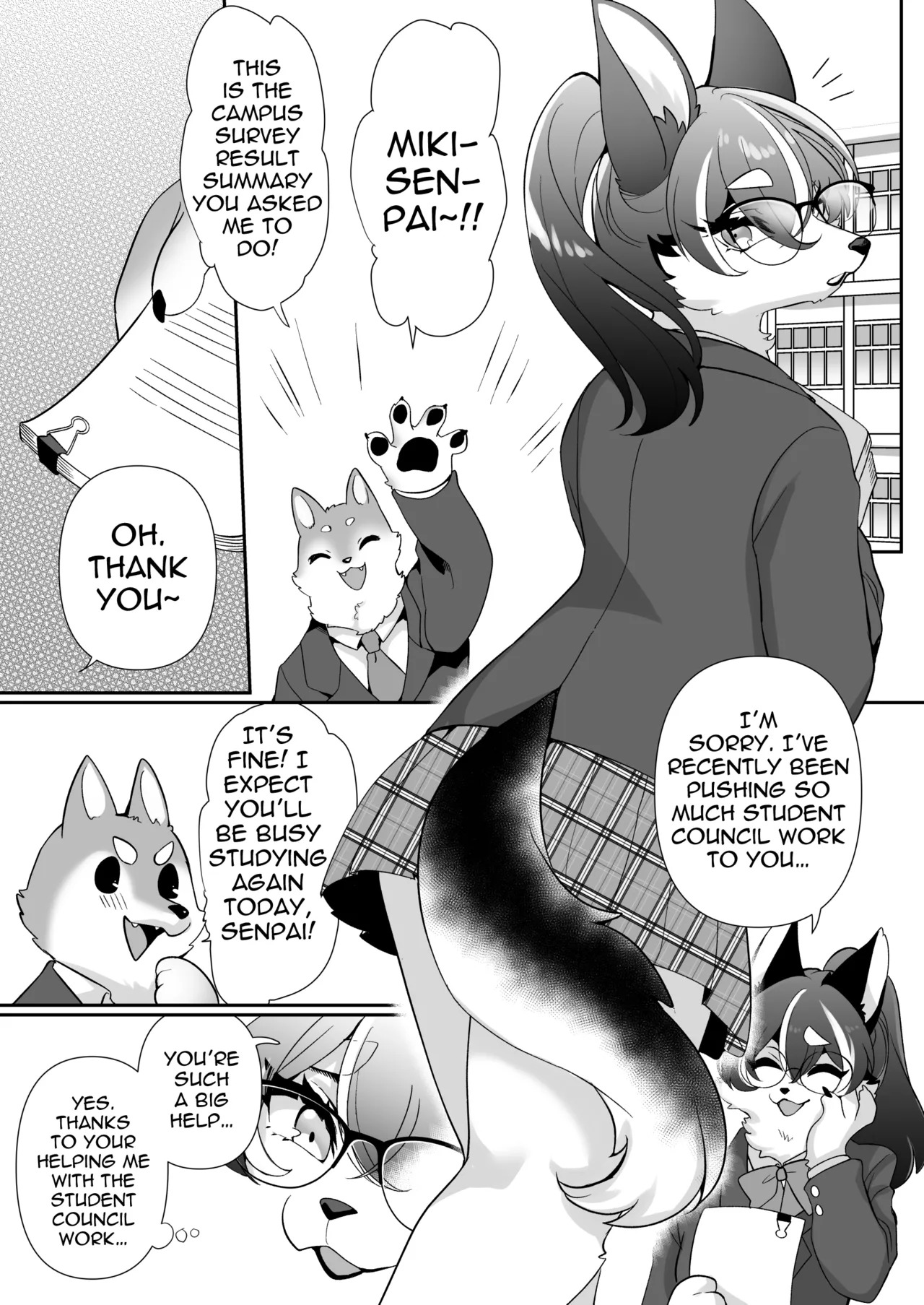 Preview page 2