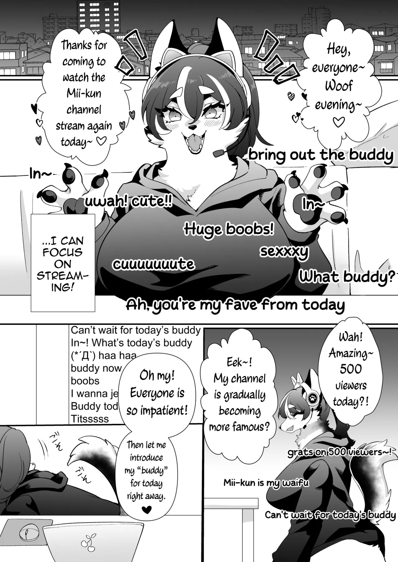 Preview page 3