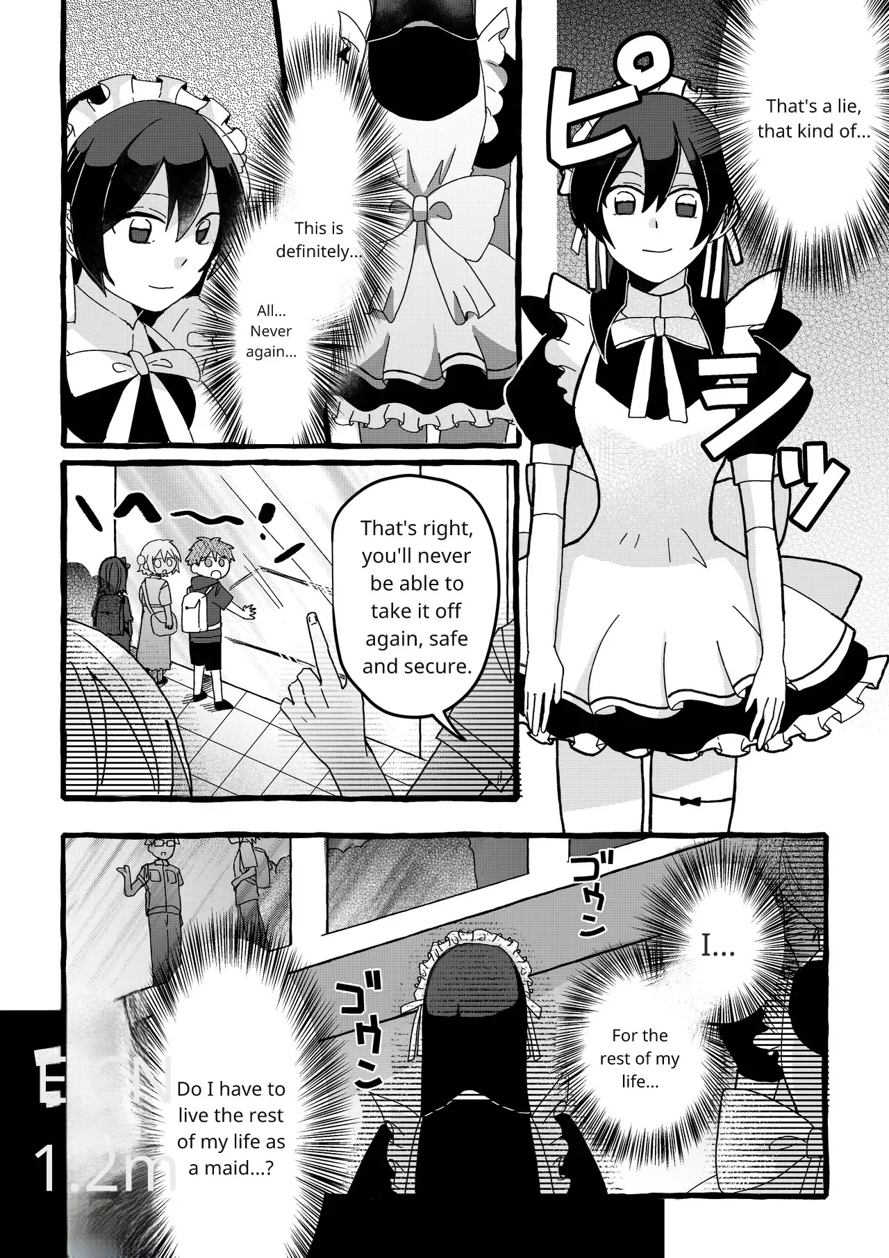 [OPQ] Sorry - Page 16