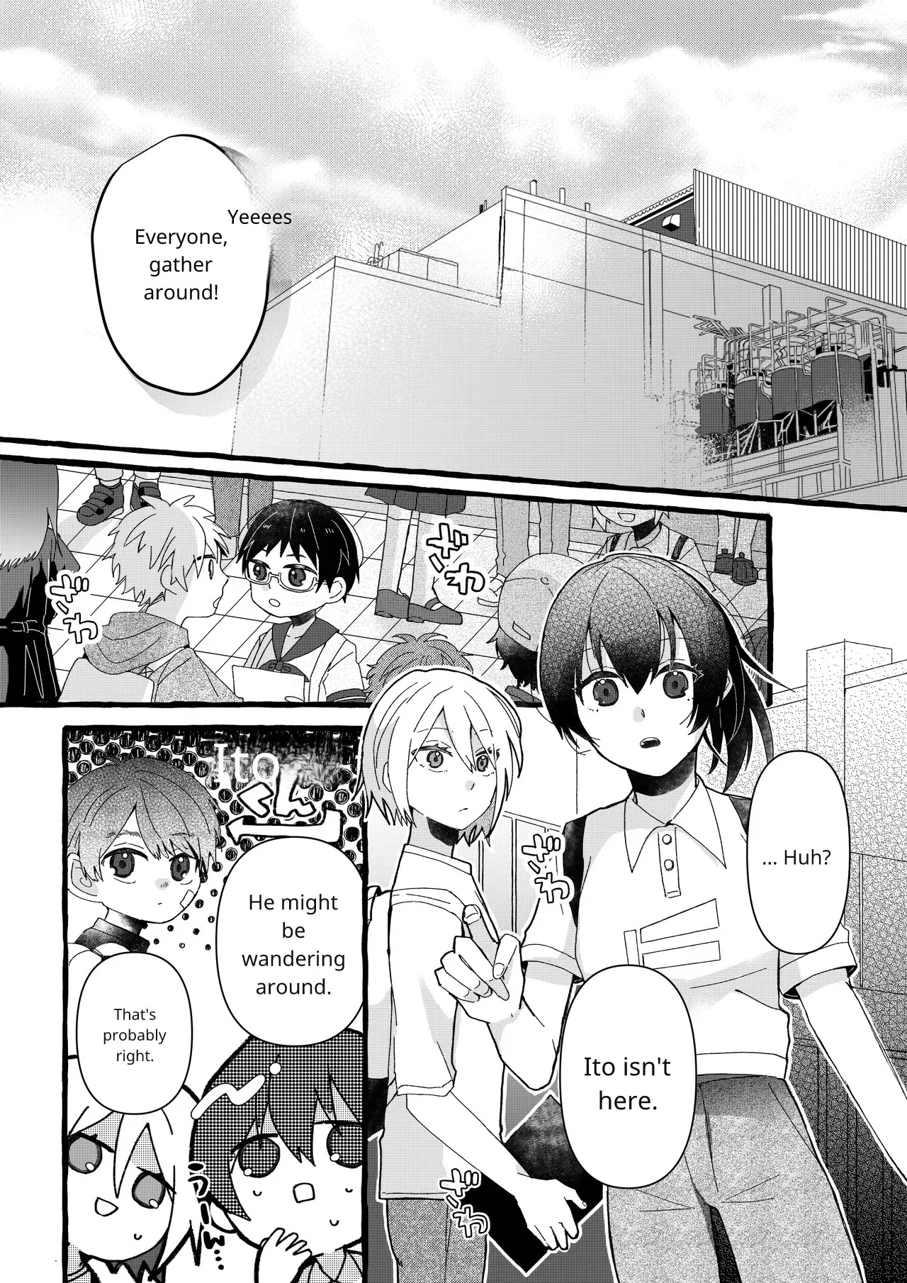 Preview page 2