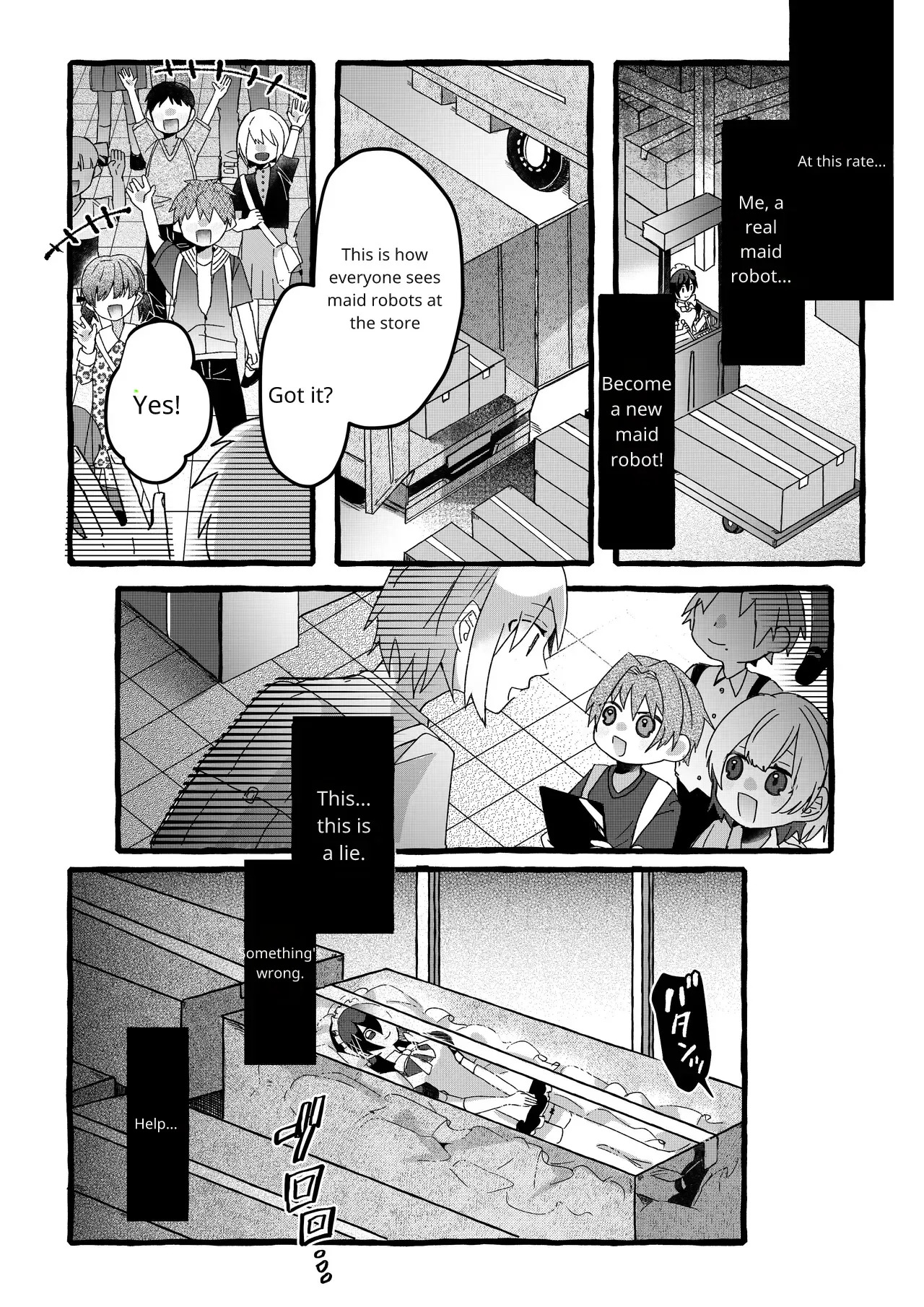 [OPQ] Sorry - Page 24