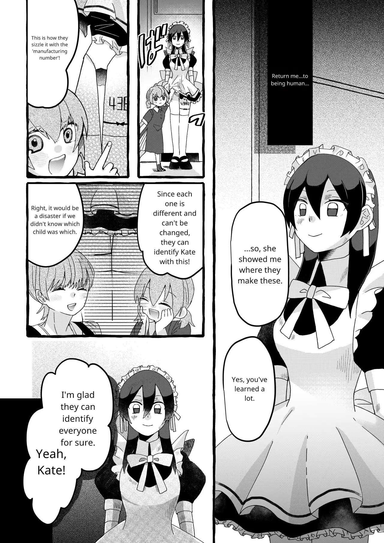 [OPQ] Sorry - Page 30