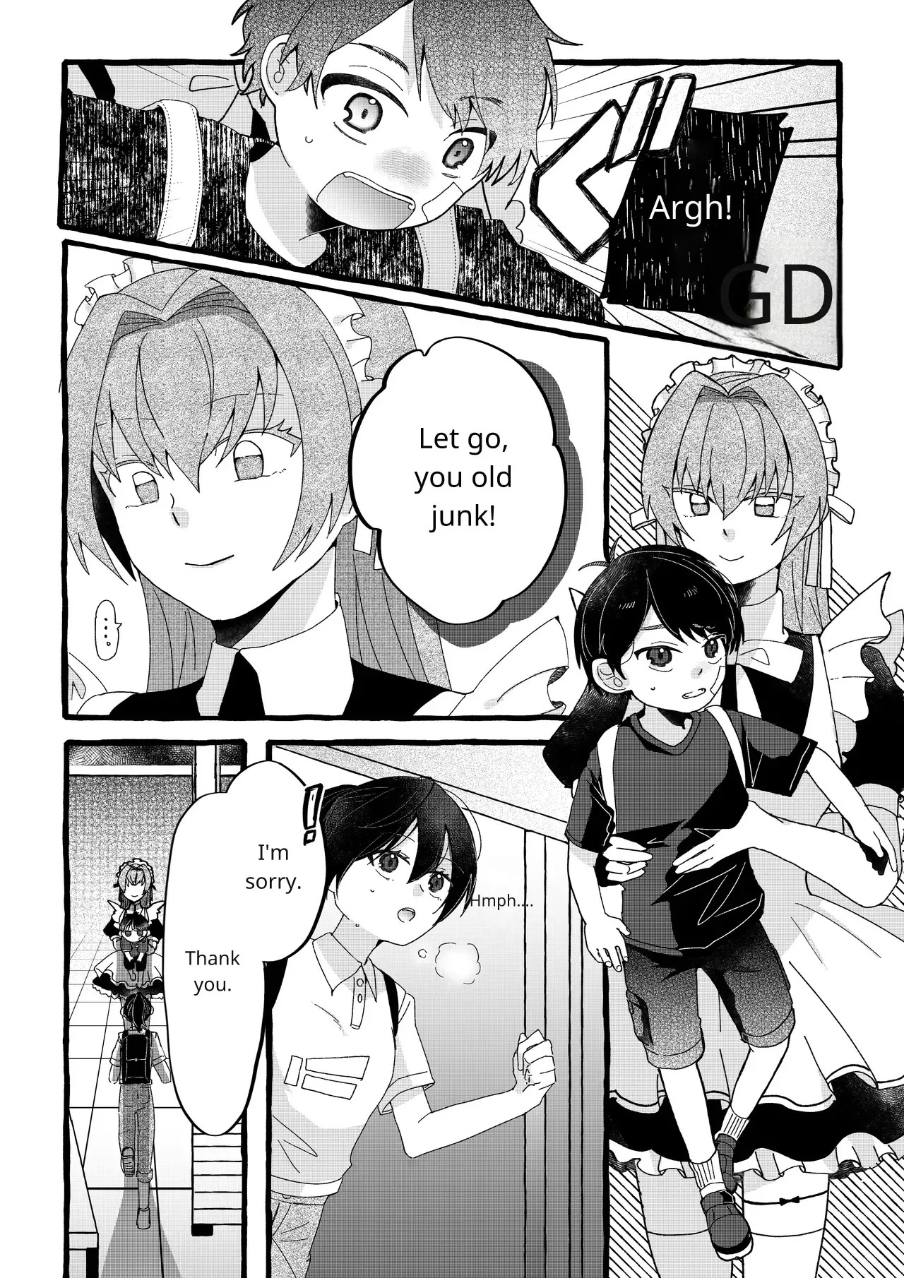 Preview page 4