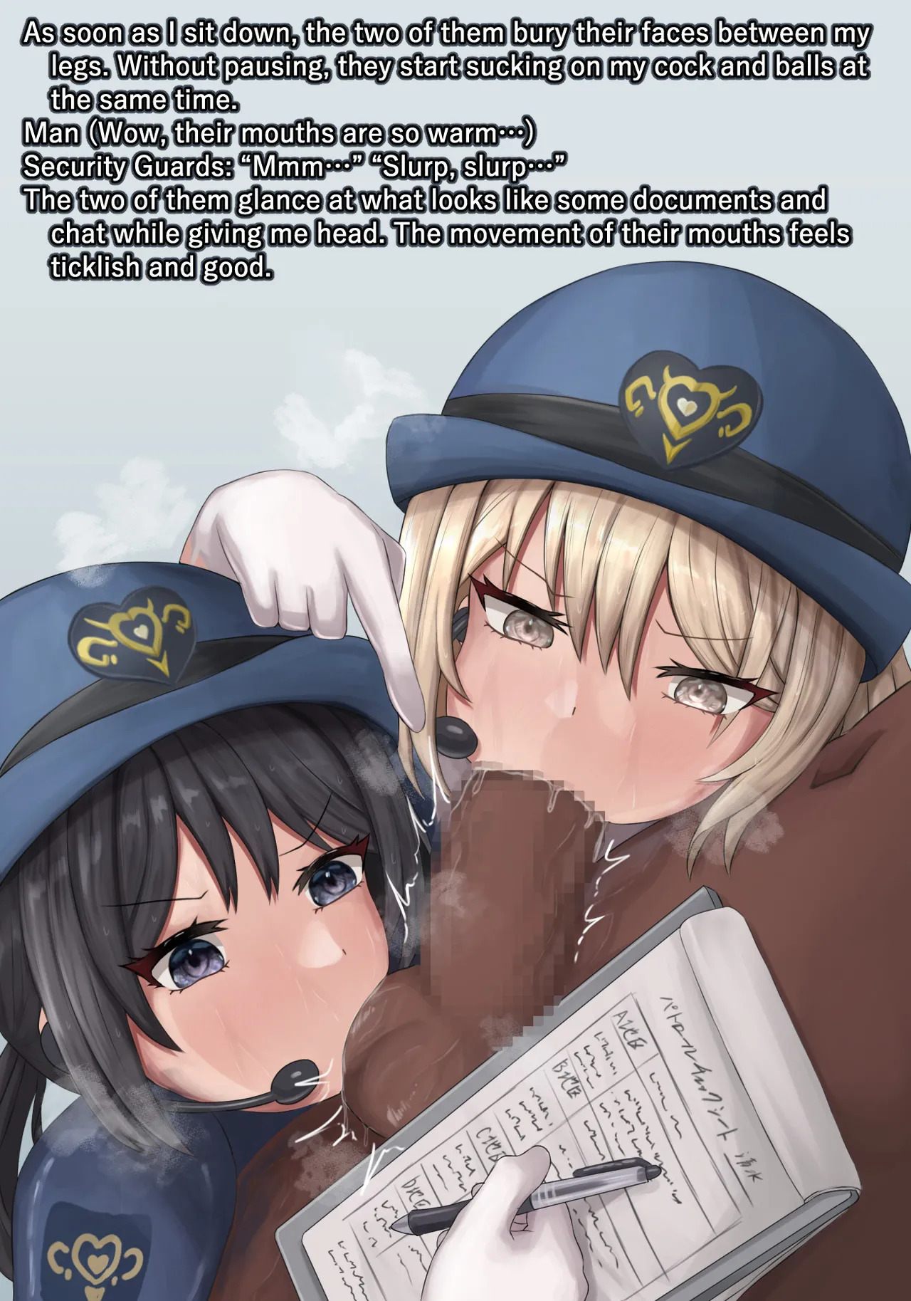 Preview page 5