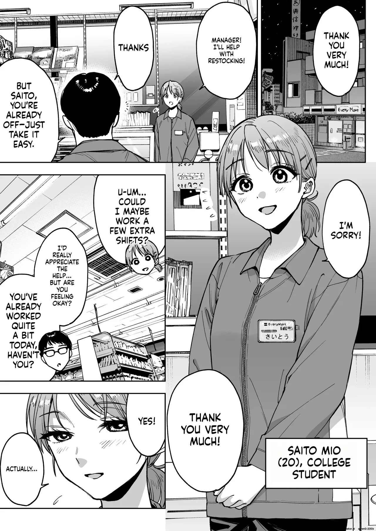 Preview page 4