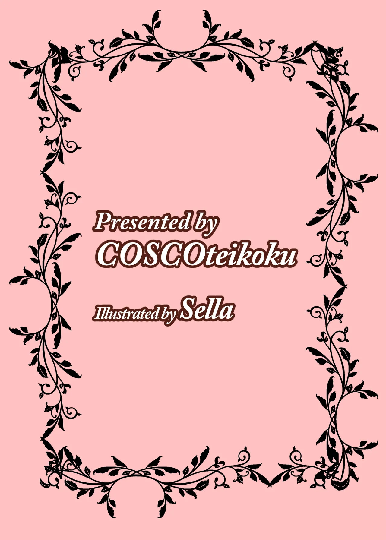 I was reincarnated as a villainess in an otome Game who was a futanari in her backstory 1-4 - Page 28