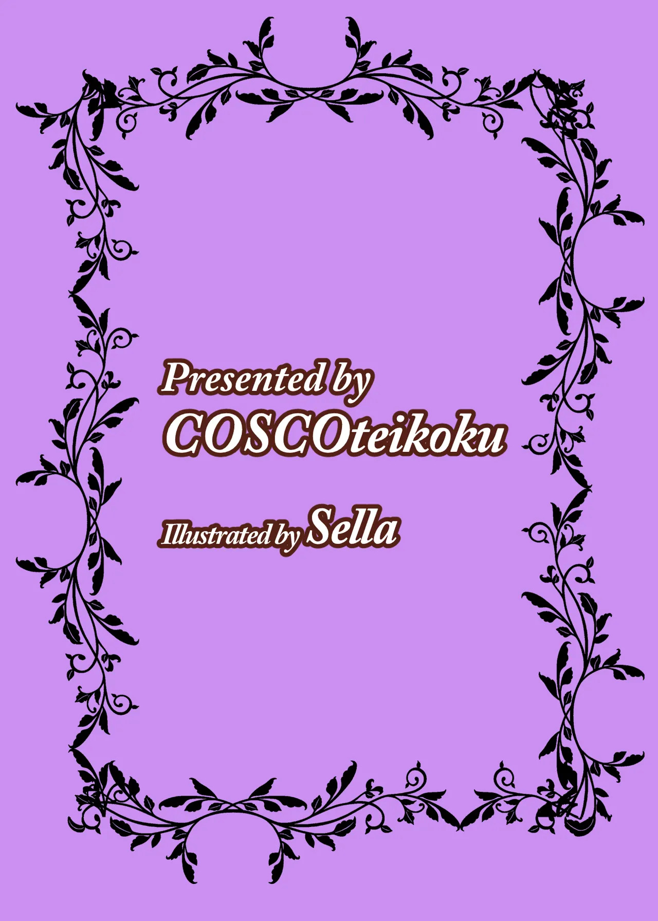 I was reincarnated as a villainess in an otome Game who was a futanari in her backstory 1-4 - Page 95