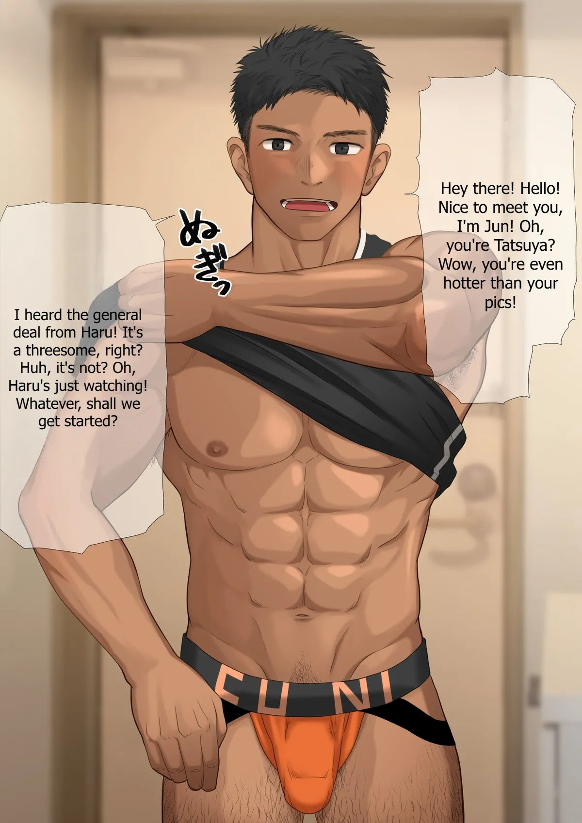 Preview page 5
