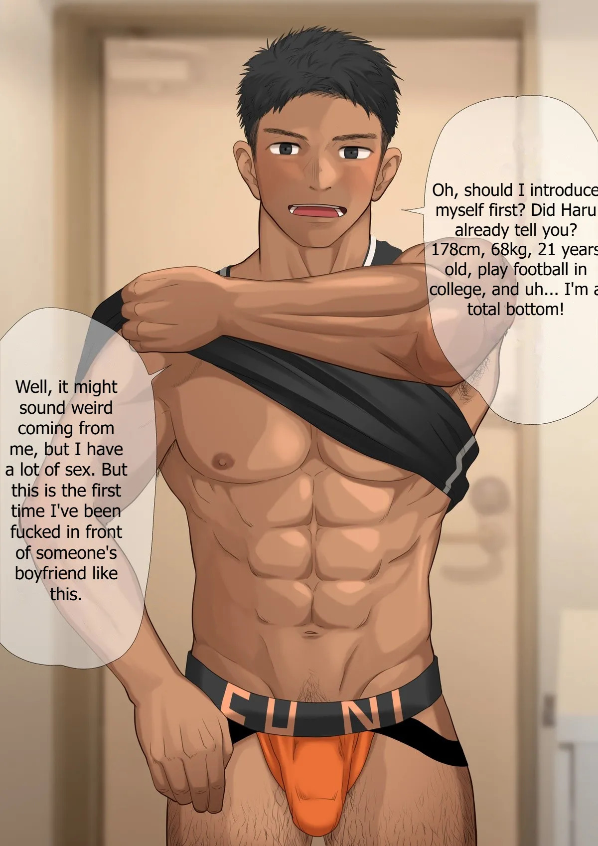Preview page 6