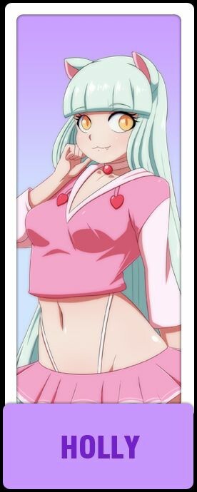 Bokuman Waifuhub Assistants Edition Updated - Page 382