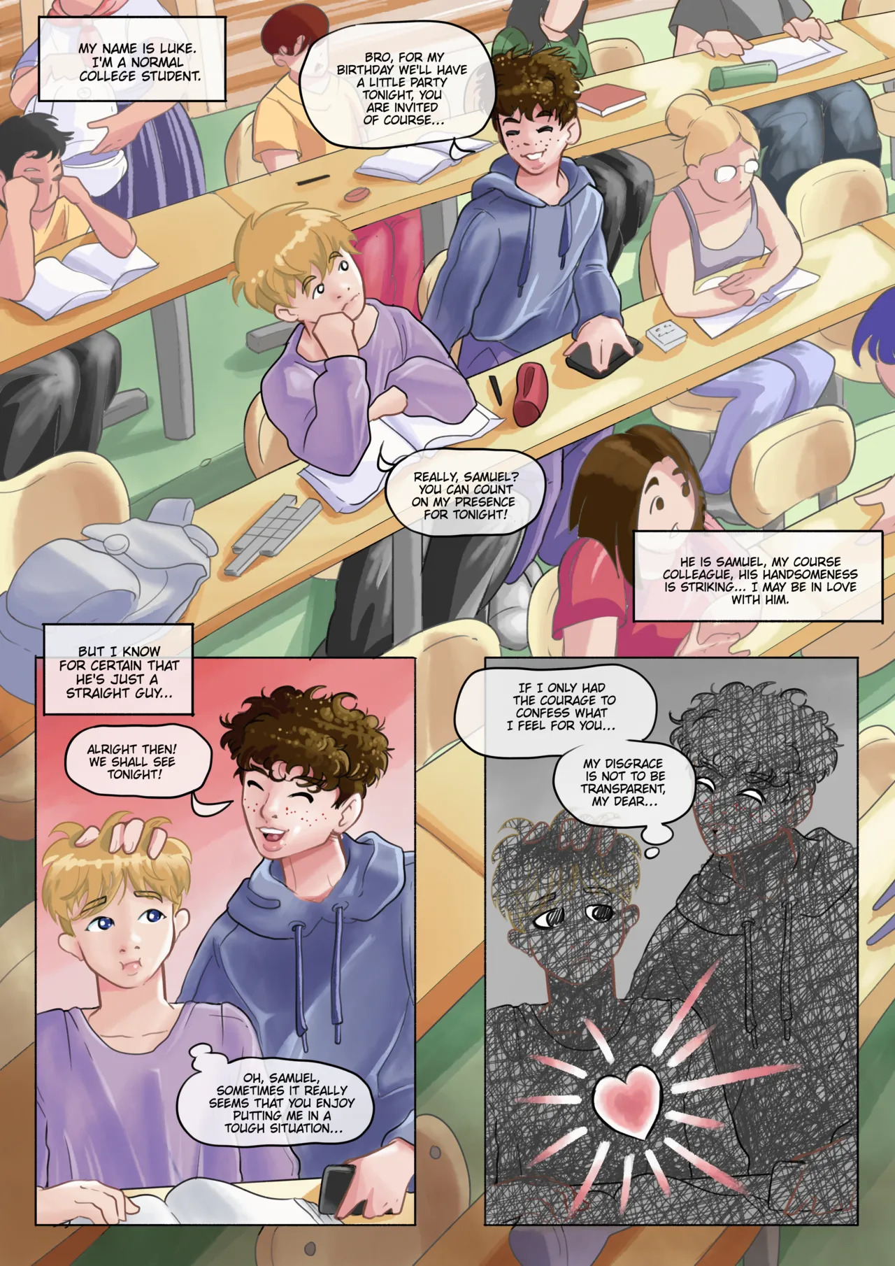 Preview page 2