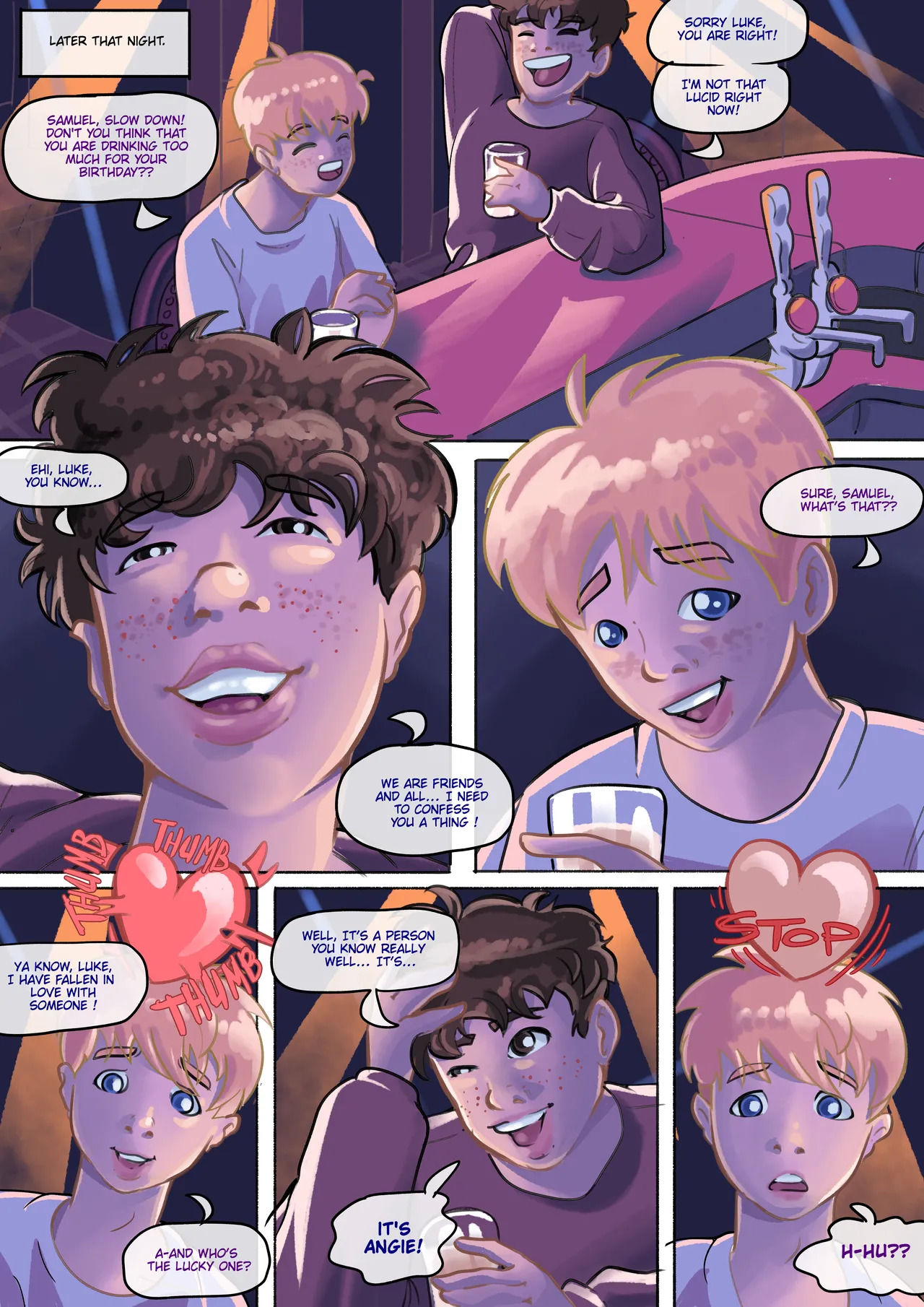 Preview page 3