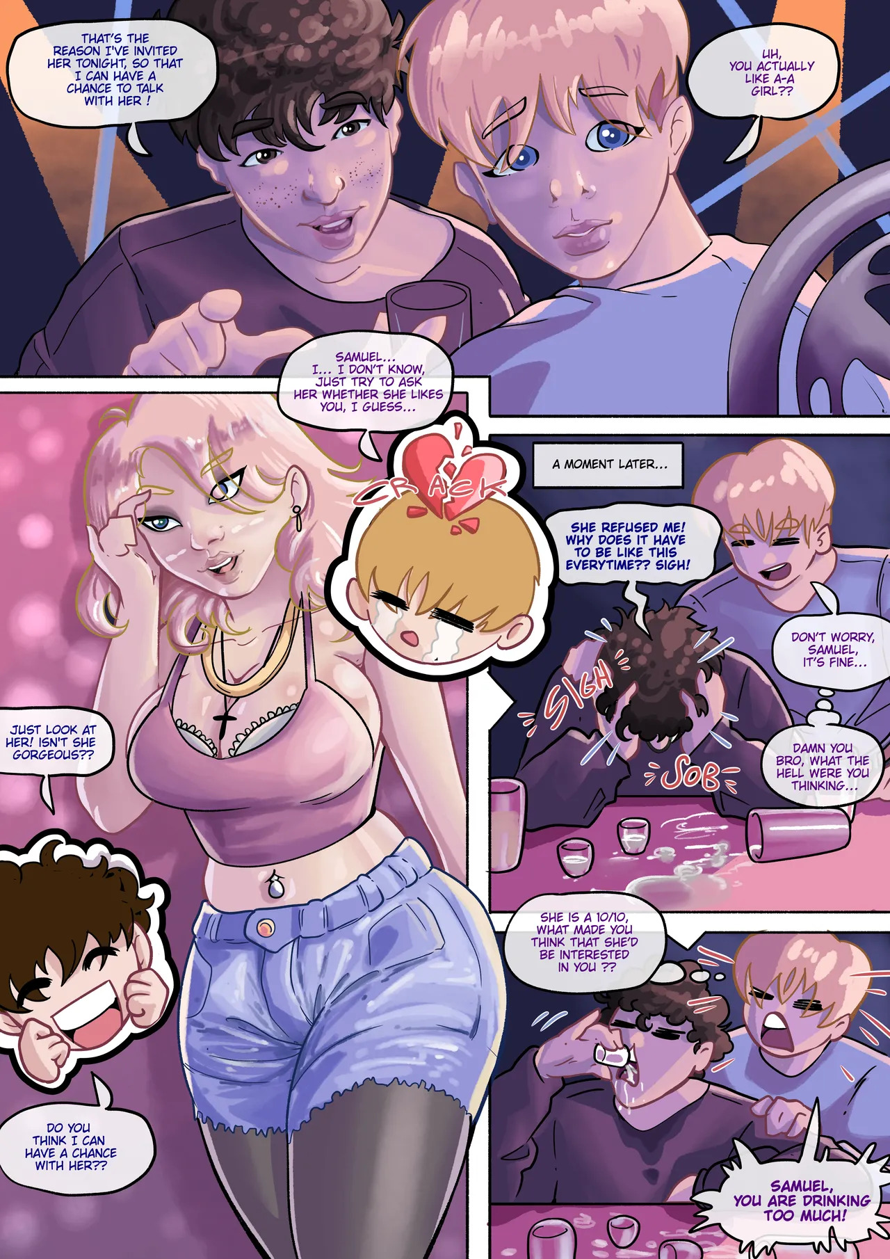 Preview page 4